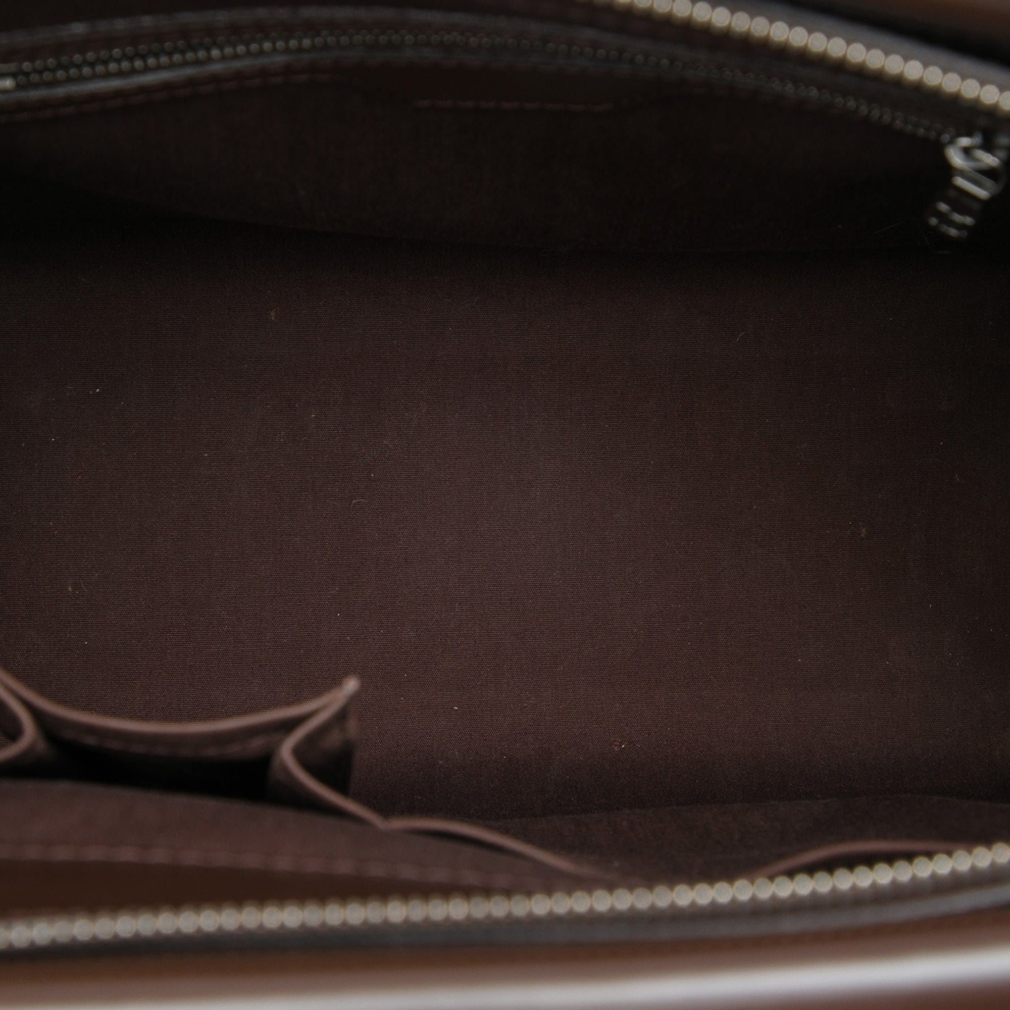 Louis Vuitton Epi Figari MM