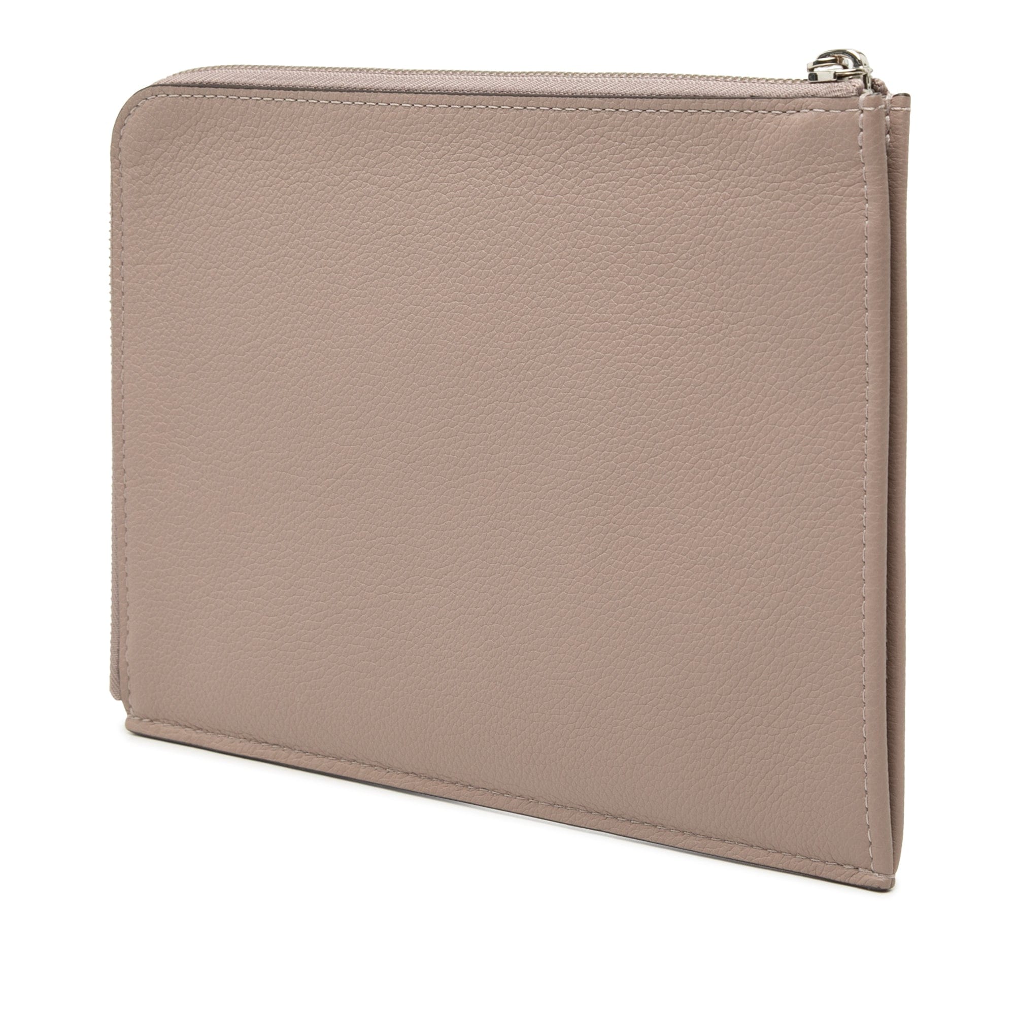 Louis Vuitton Taurillon Pochette Jour PM