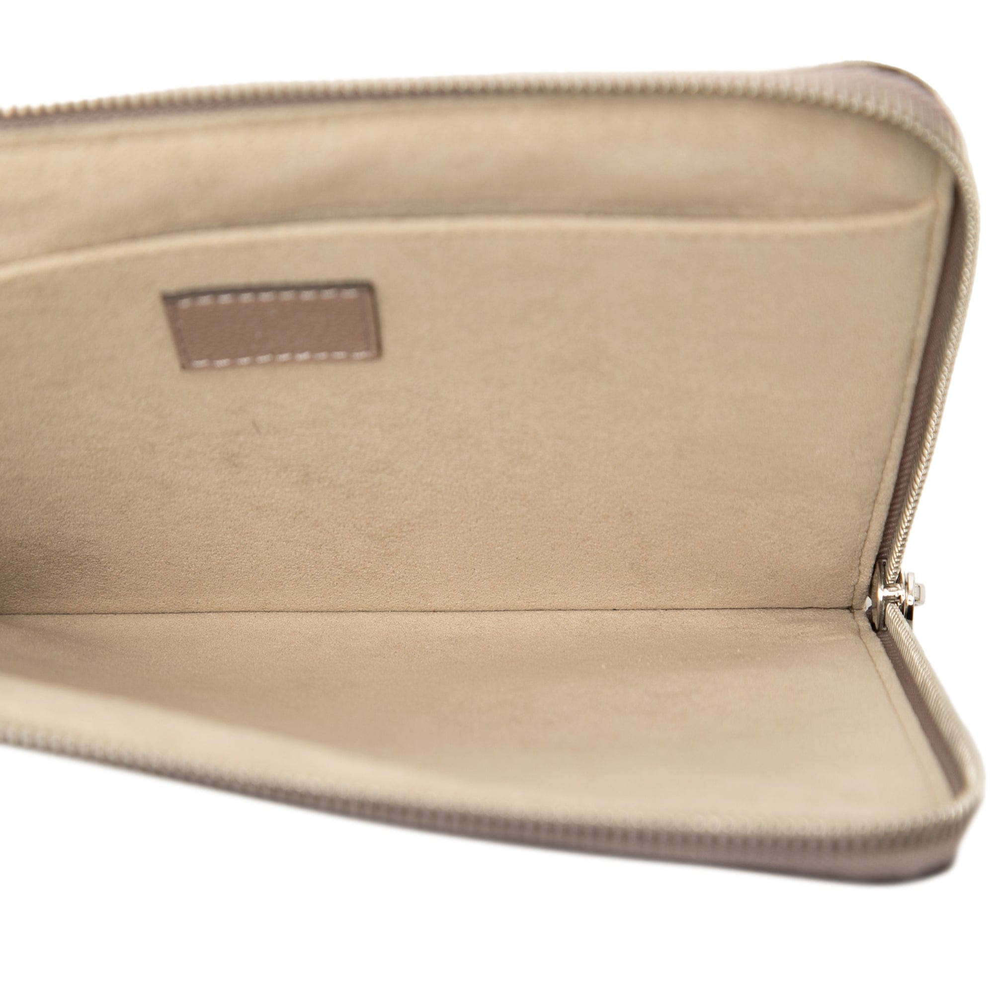 Louis Vuitton Taurillon Pochette Jour PM