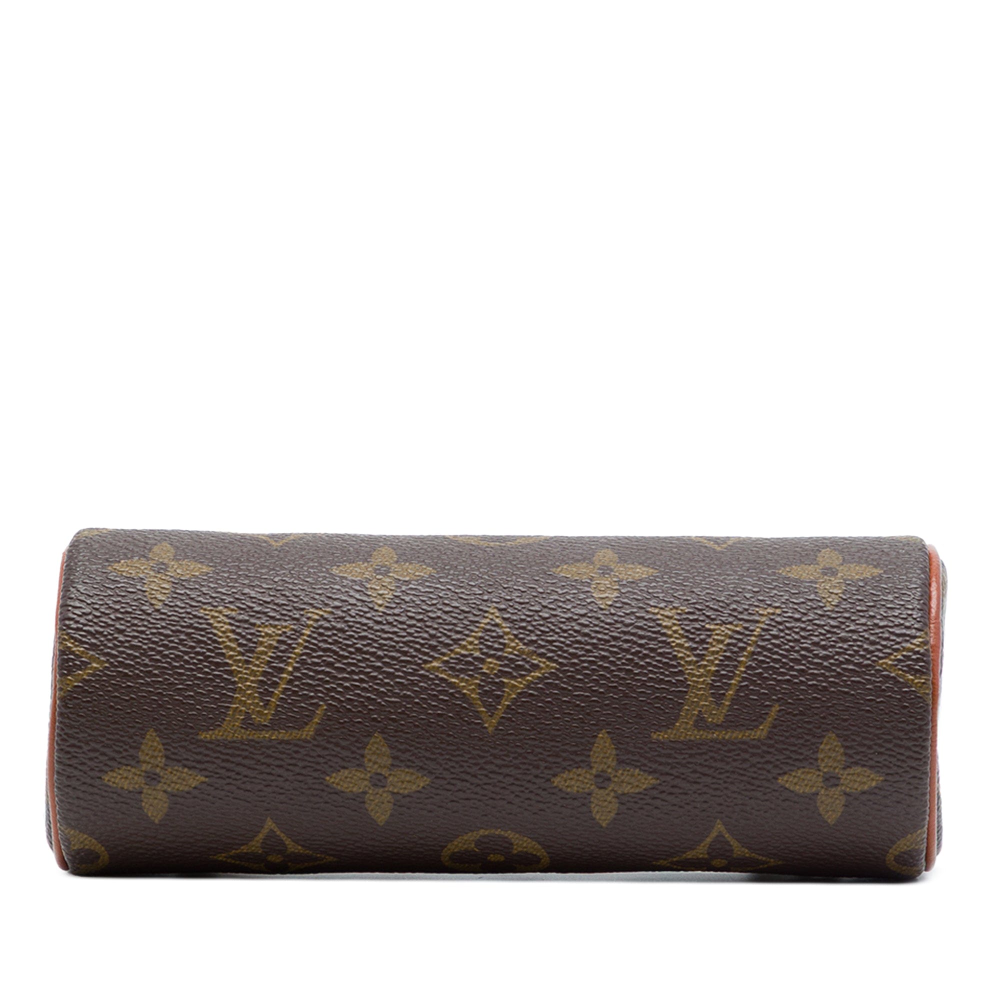 Louis Vuitton Monogram Papillon Pochette