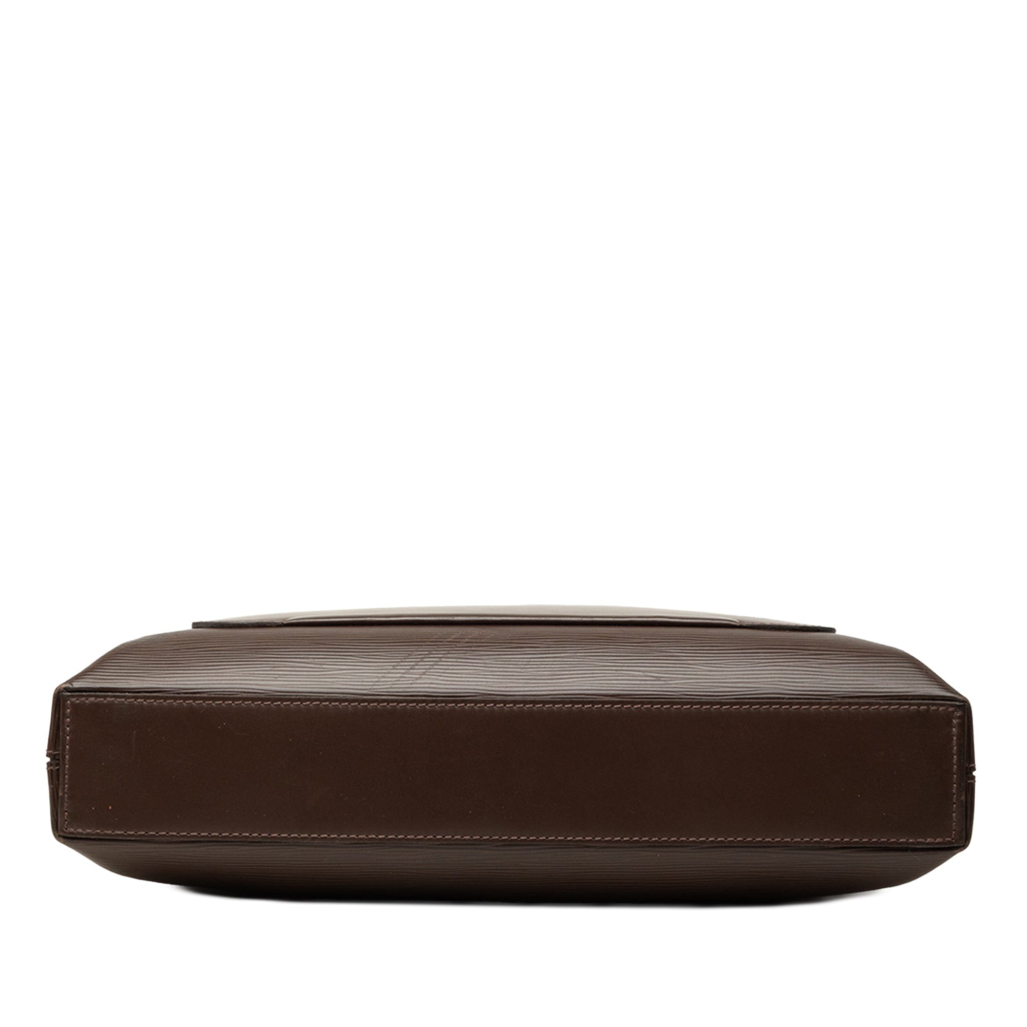 Louis Vuitton Epi Brooks