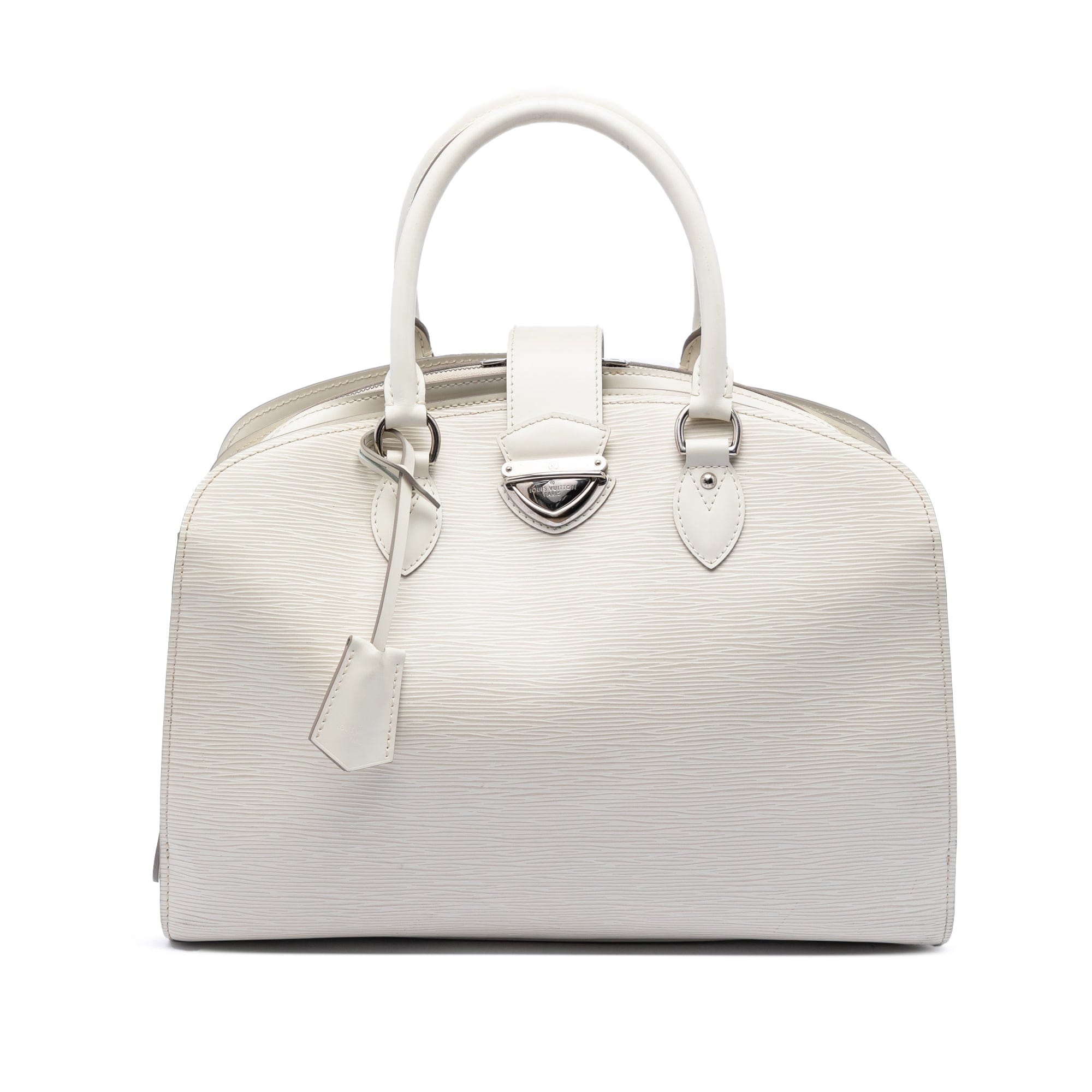 Louis Vuitton Epi Pont Neuf GM