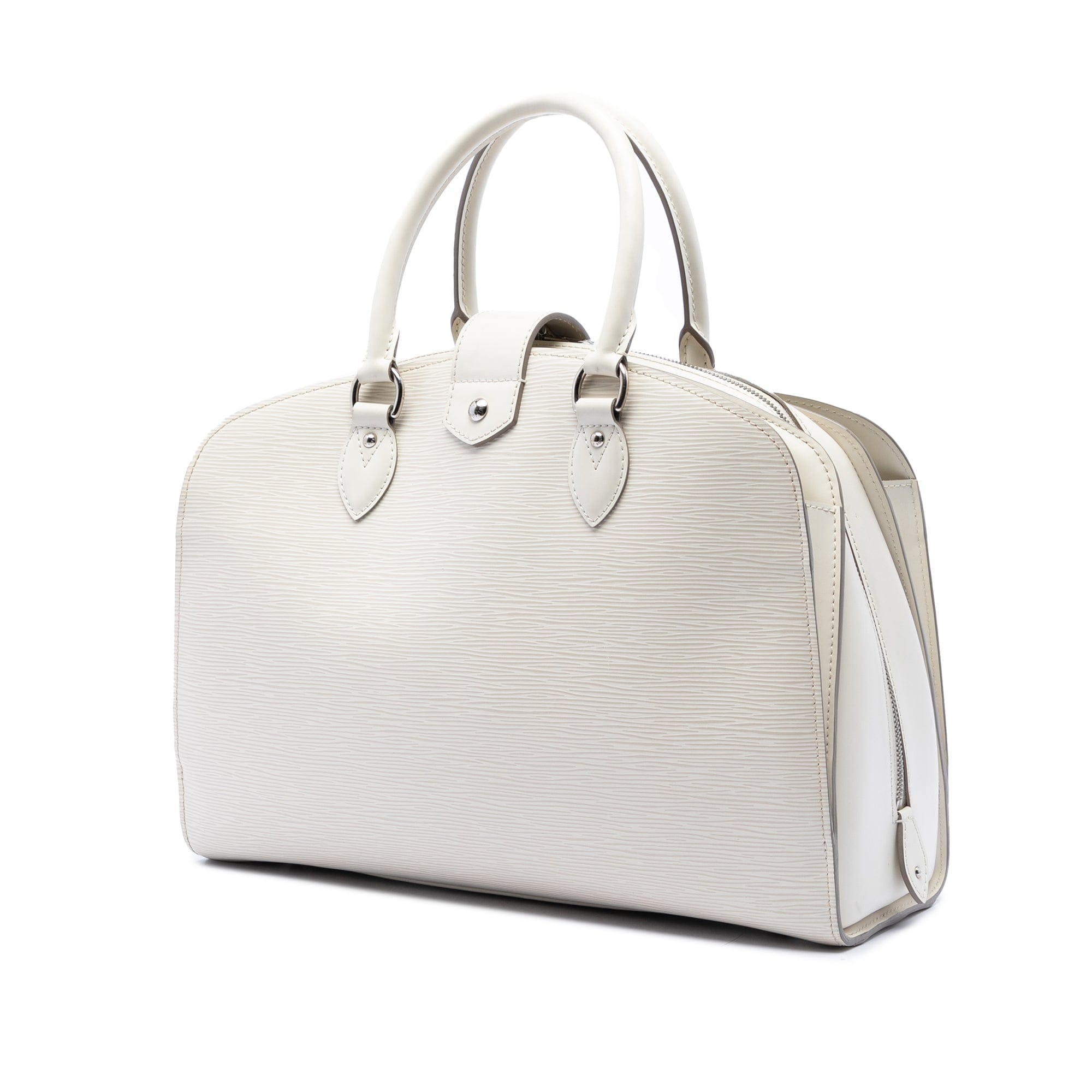 Louis Vuitton Epi Pont Neuf GM