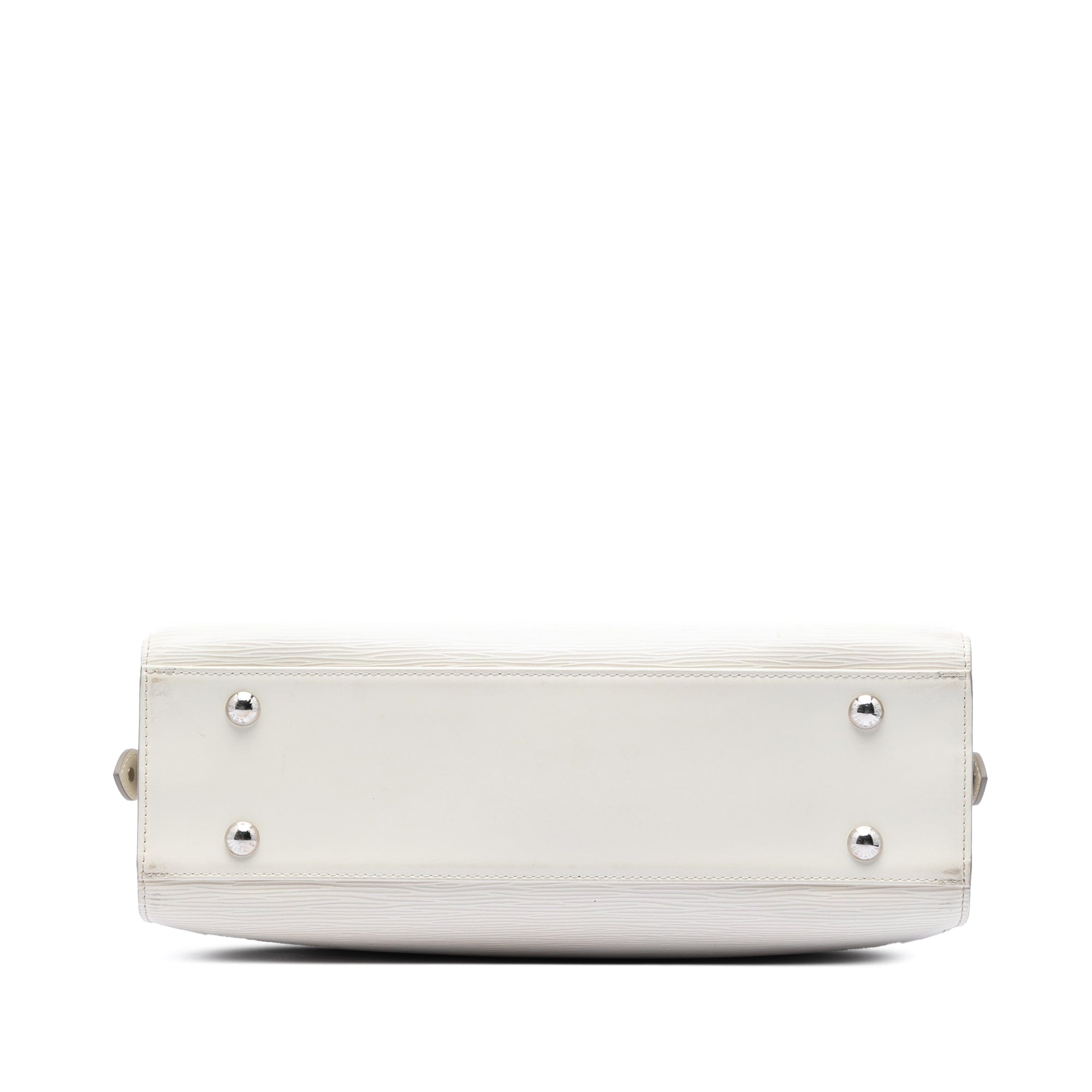 Louis Vuitton Epi Pont Neuf GM