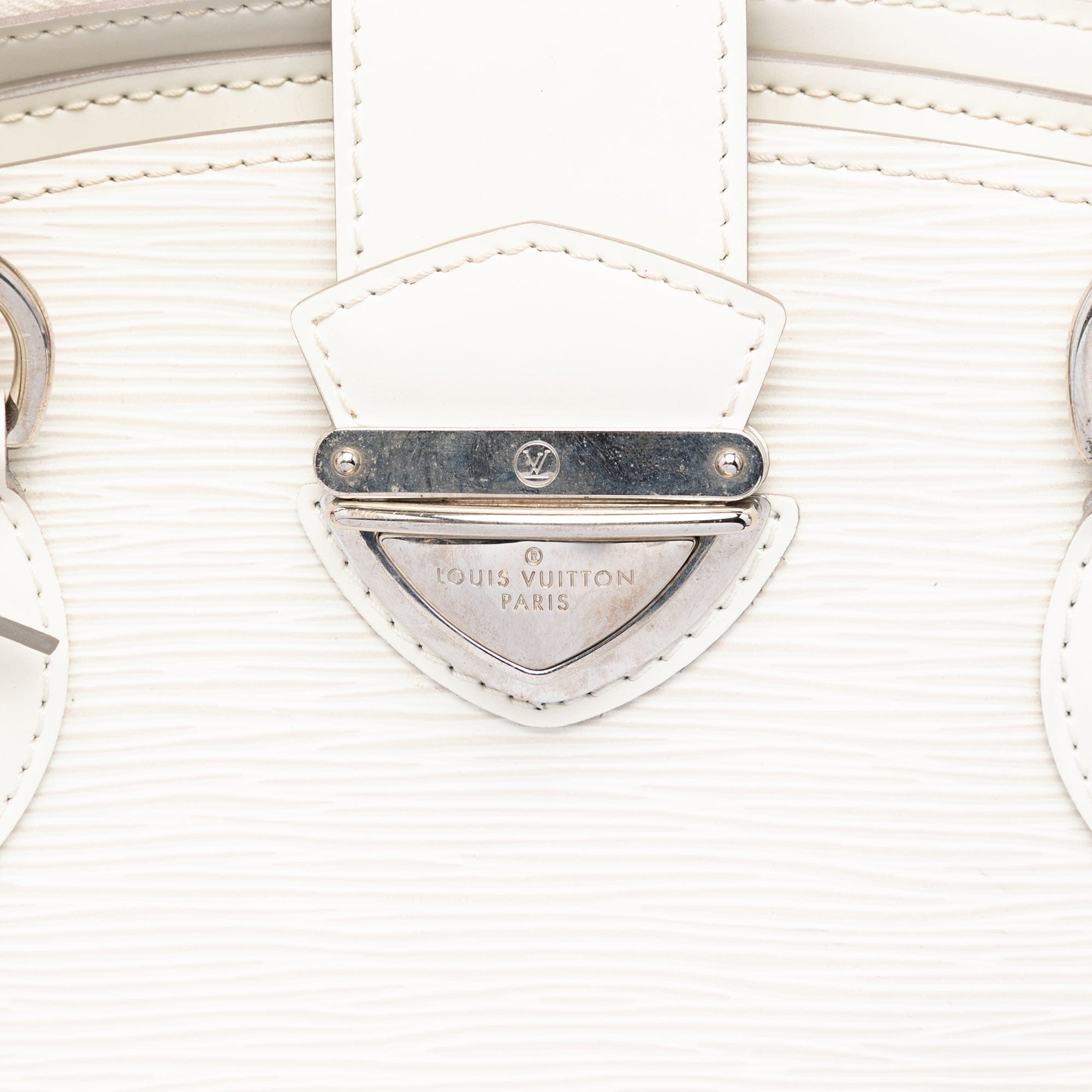 Louis Vuitton Epi Pont Neuf GM