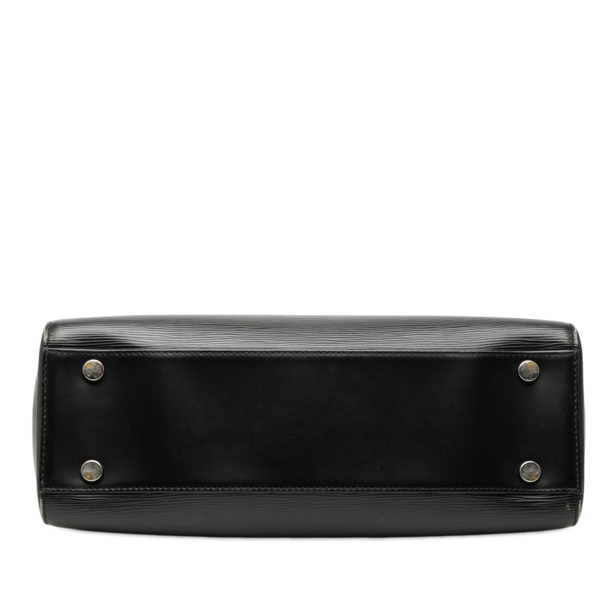 Louis Vuitton Epi Brea MM