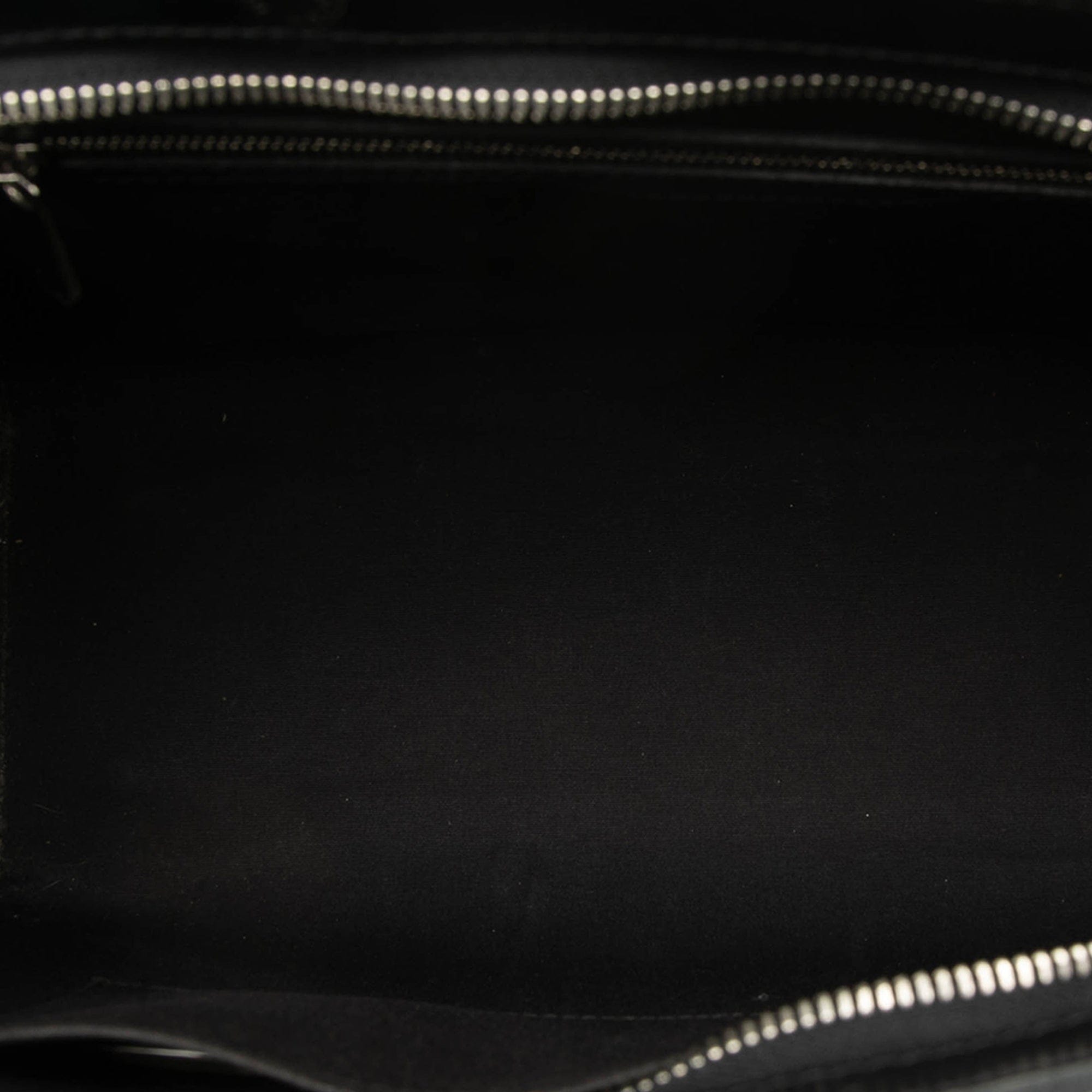 Louis Vuitton Epi Brea MM