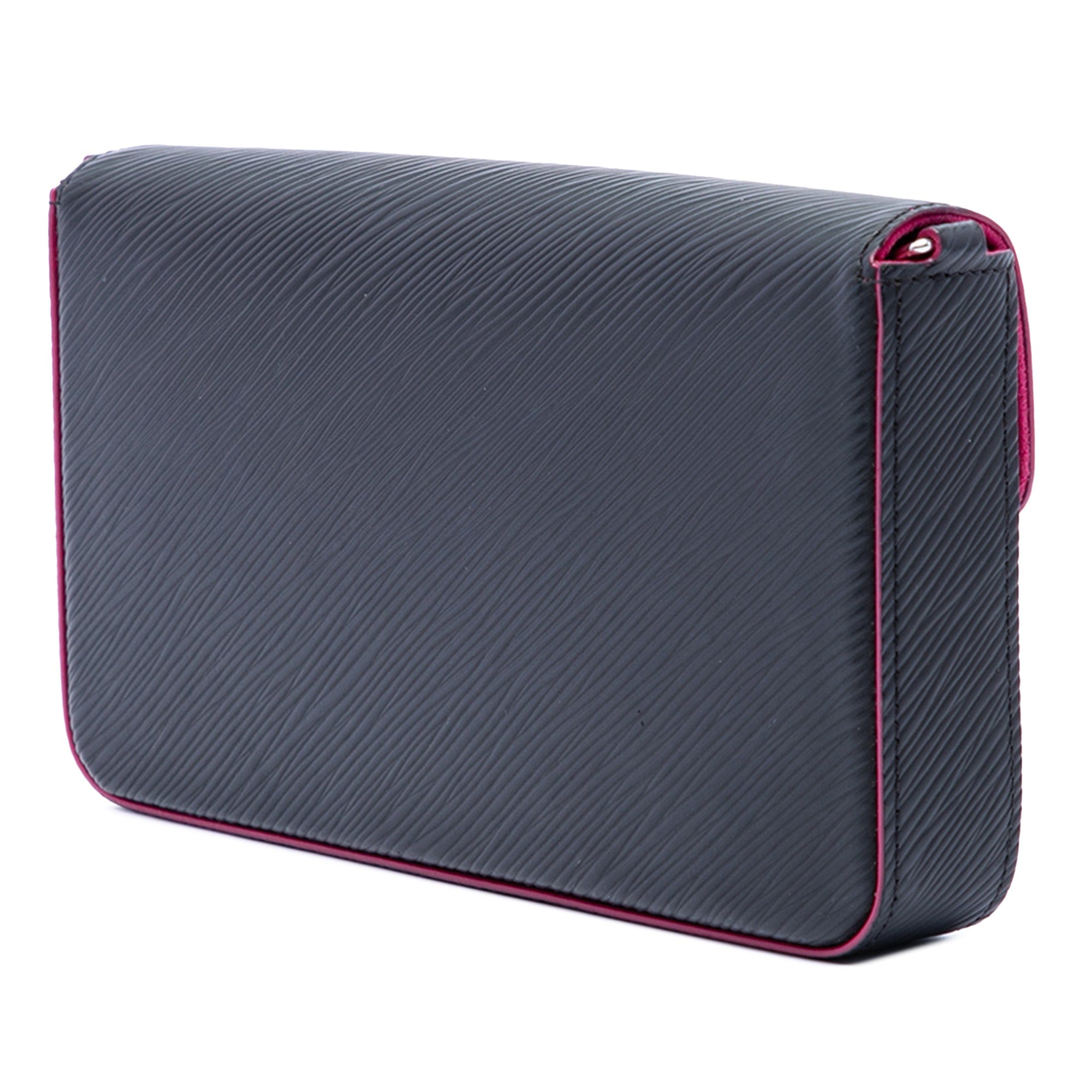 Louis Vuitton Epi Pochette Felicie