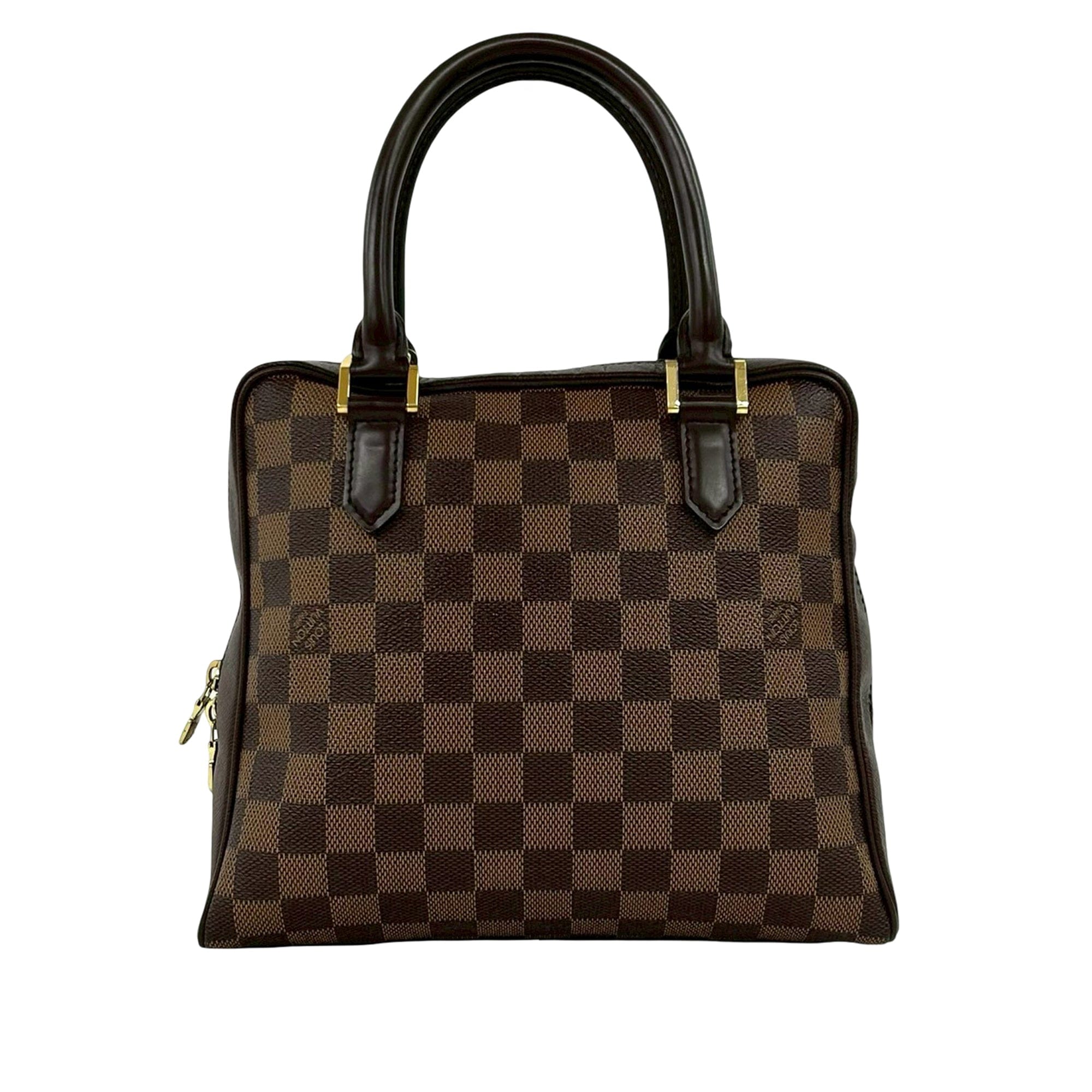 Louis Vuitton Damier Ebene Brera