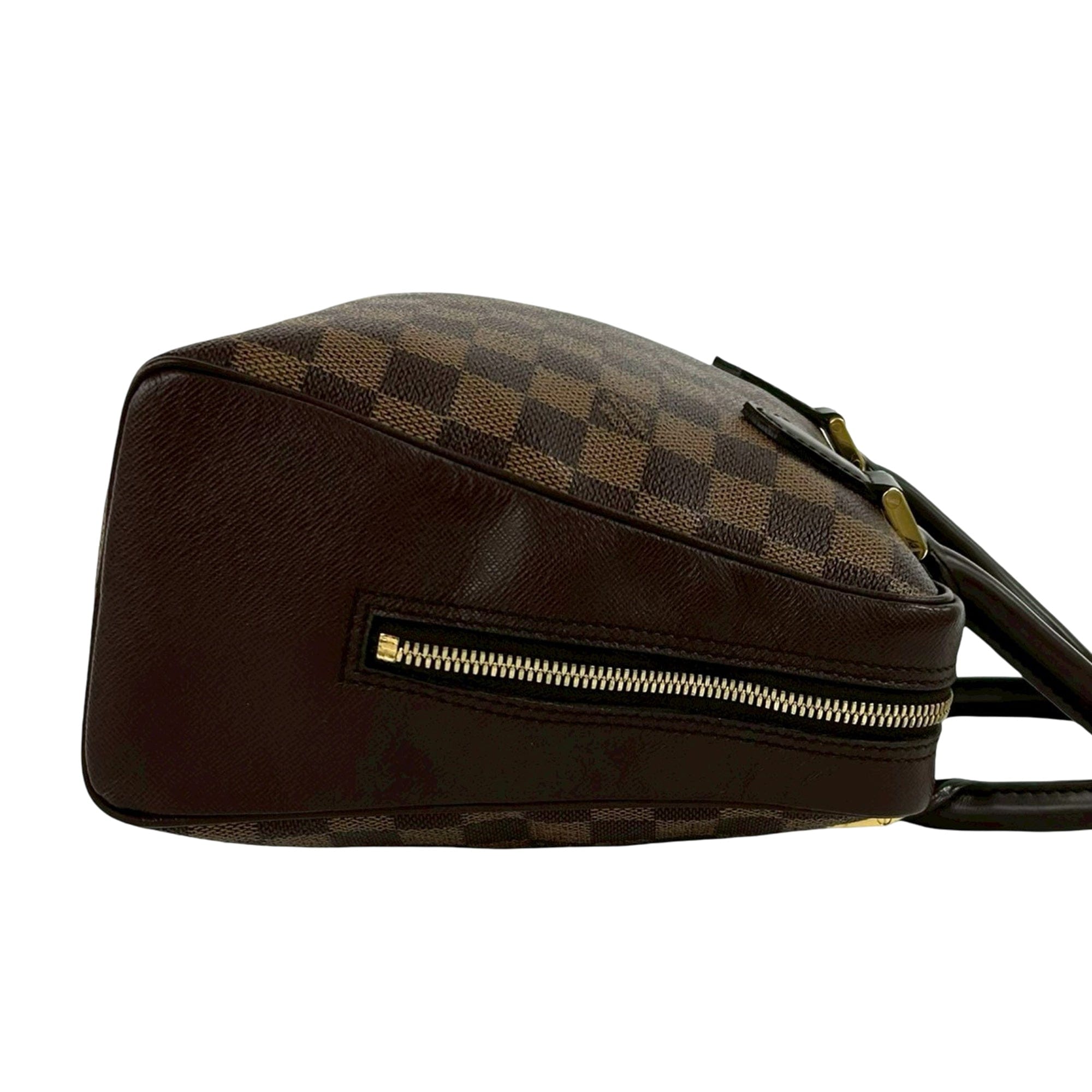 Louis Vuitton Damier Ebene Brera