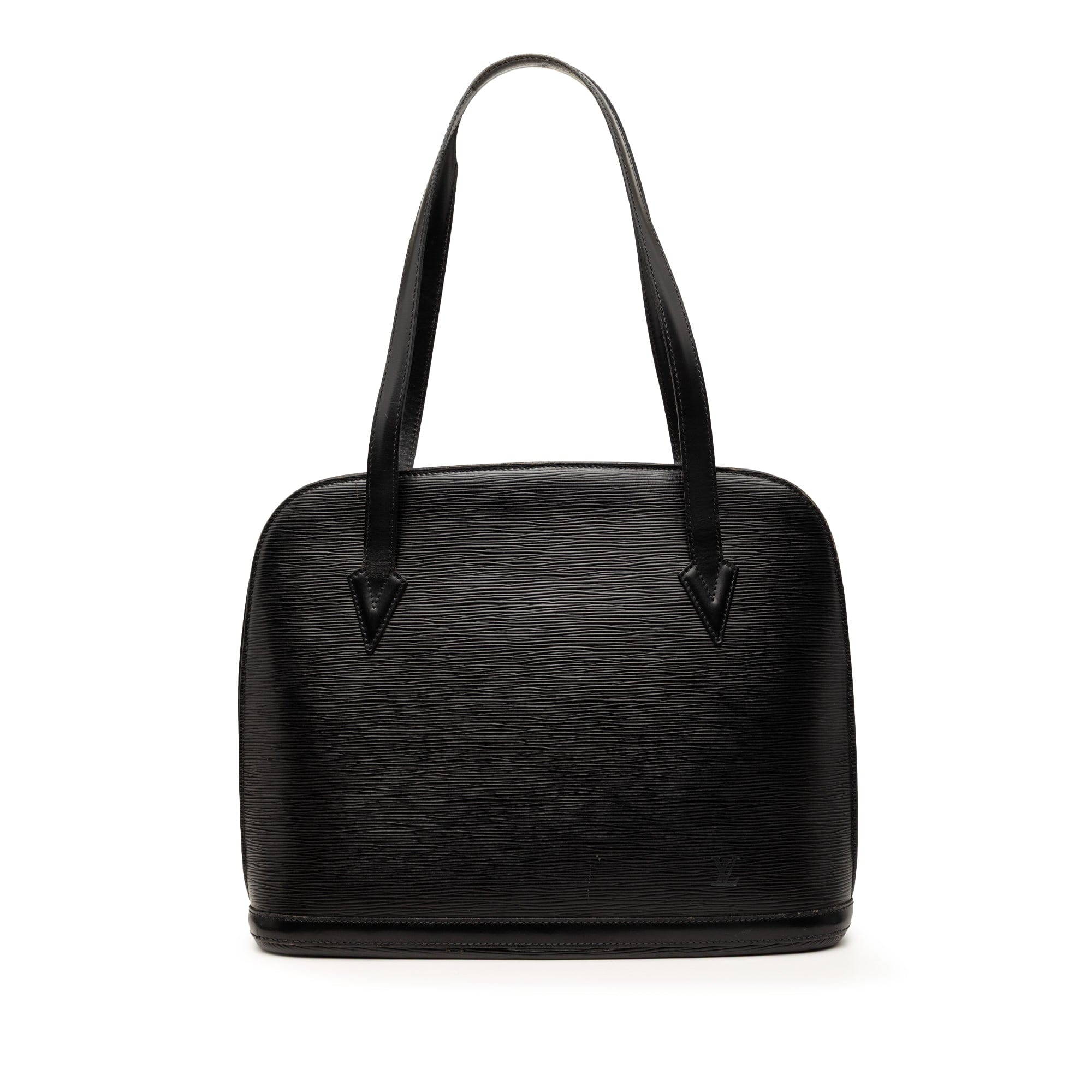 Louis Vuitton Epi Lussac