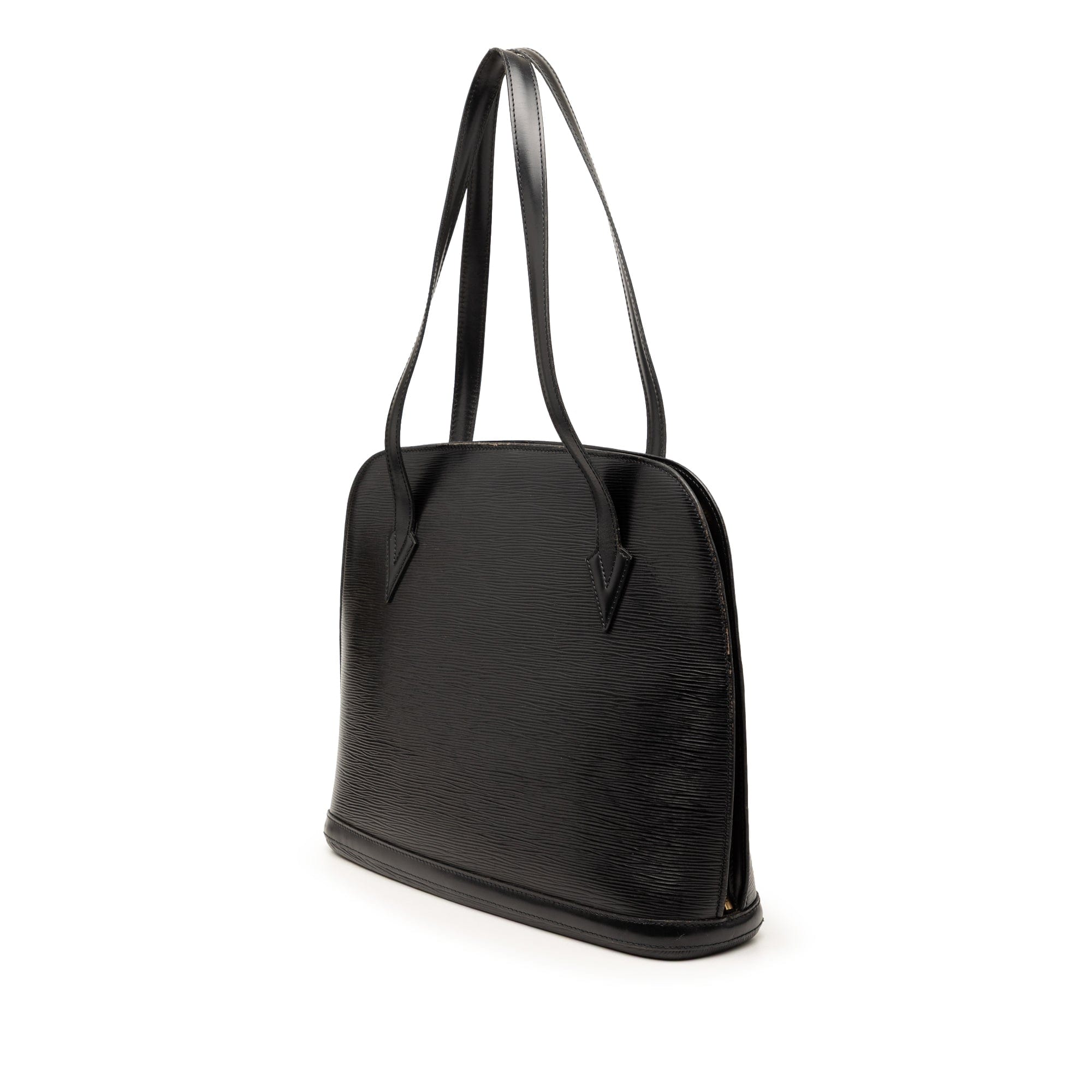 Louis Vuitton Epi Lussac