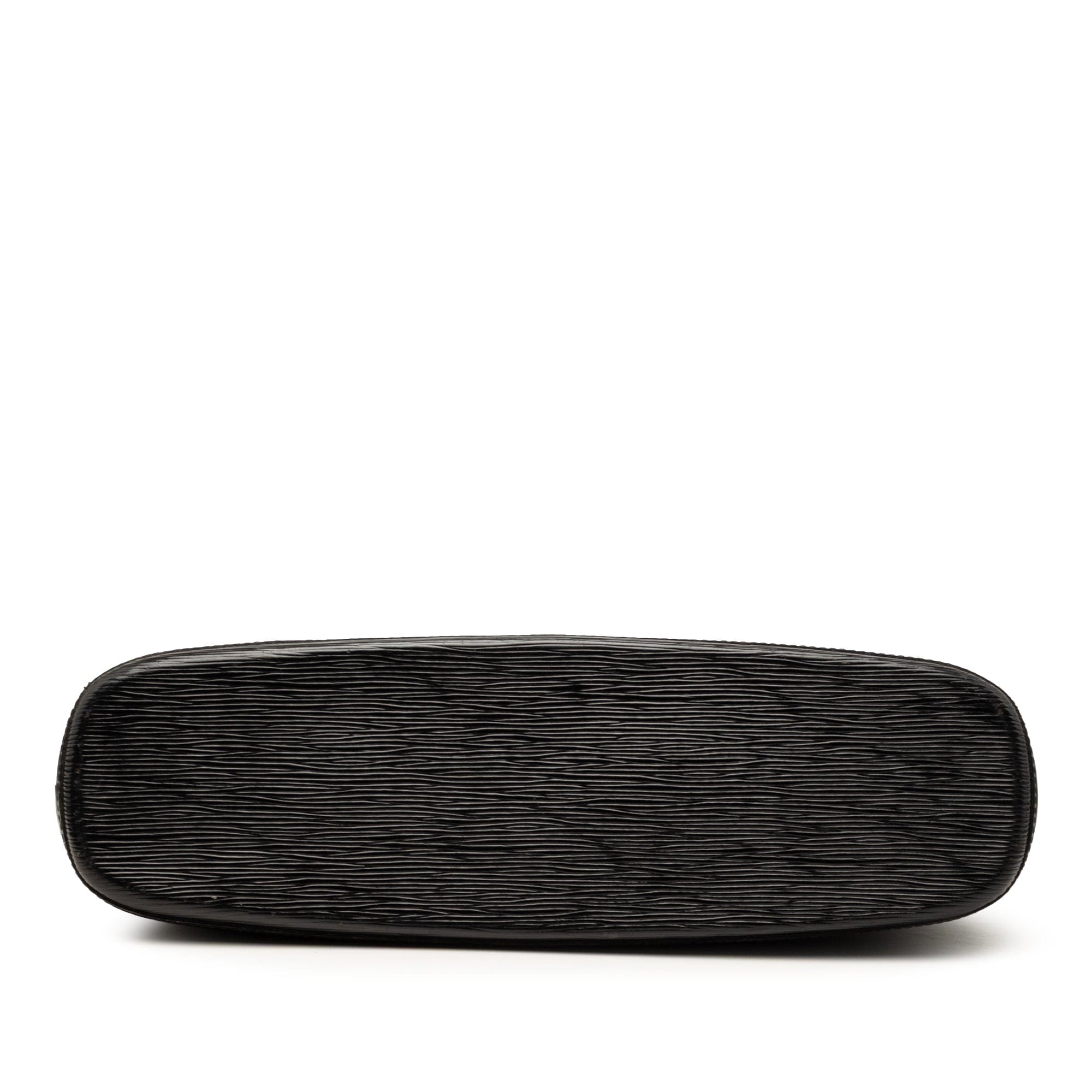 Louis Vuitton Epi Lussac