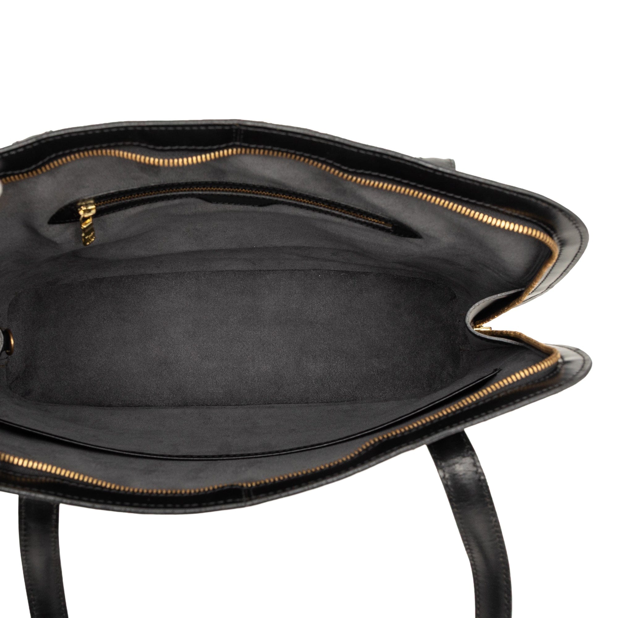 Louis Vuitton Epi Lussac