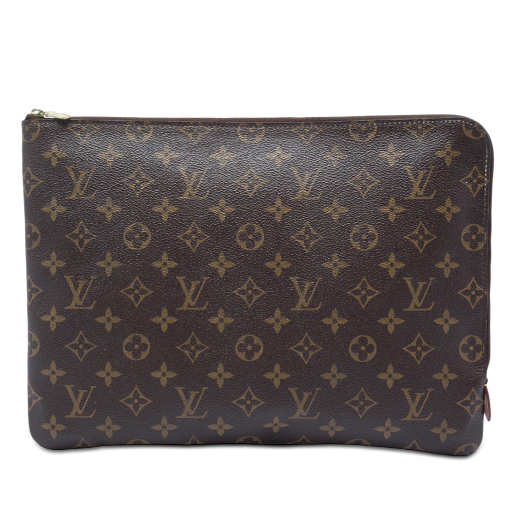 Louis Vuitton Monogram Etui Voyage MM