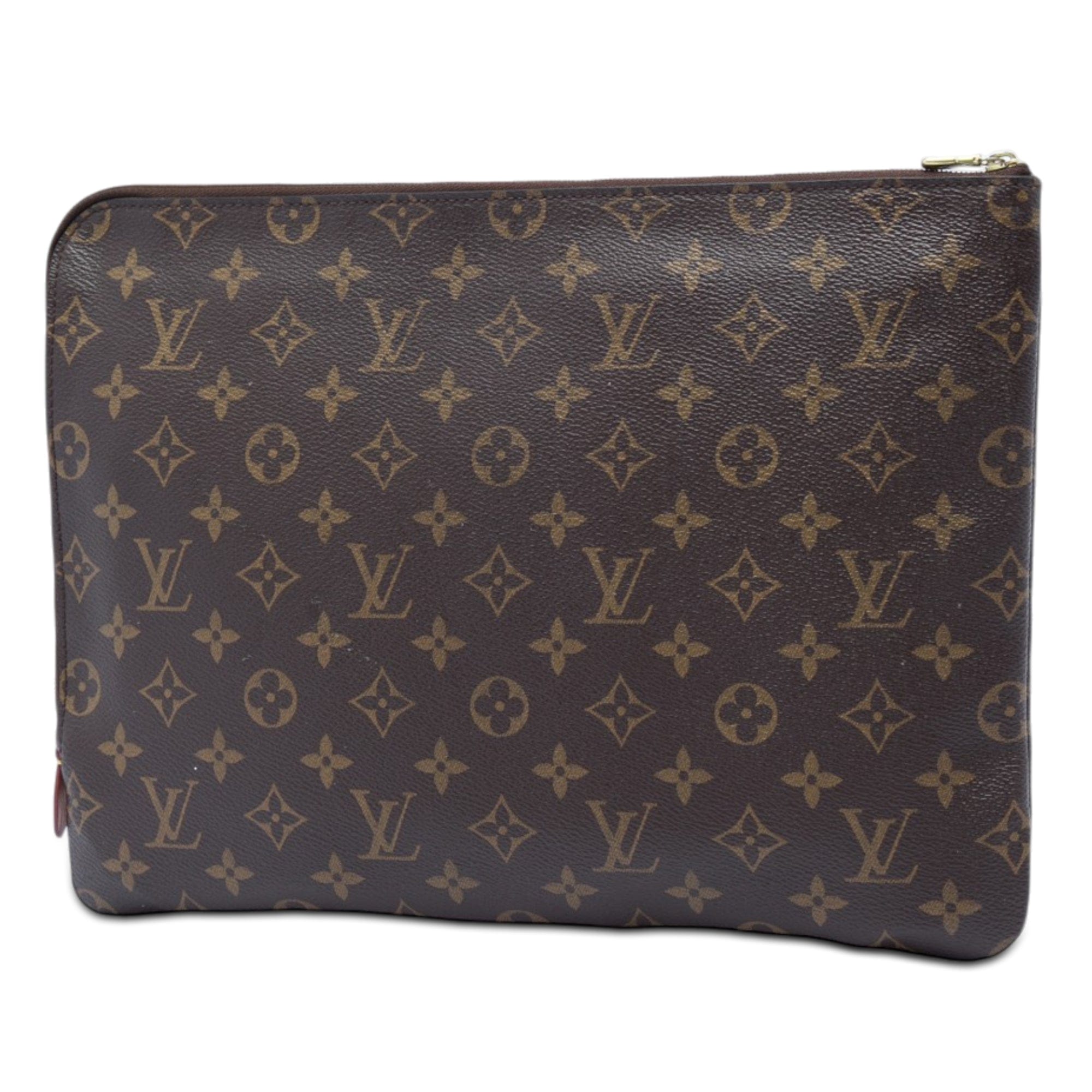 Louis Vuitton Monogram Etui Voyage MM