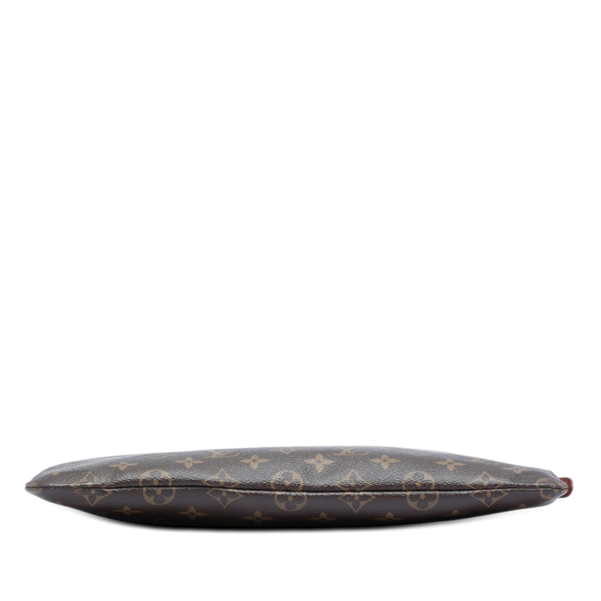 Louis Vuitton Monogram Etui Voyage MM