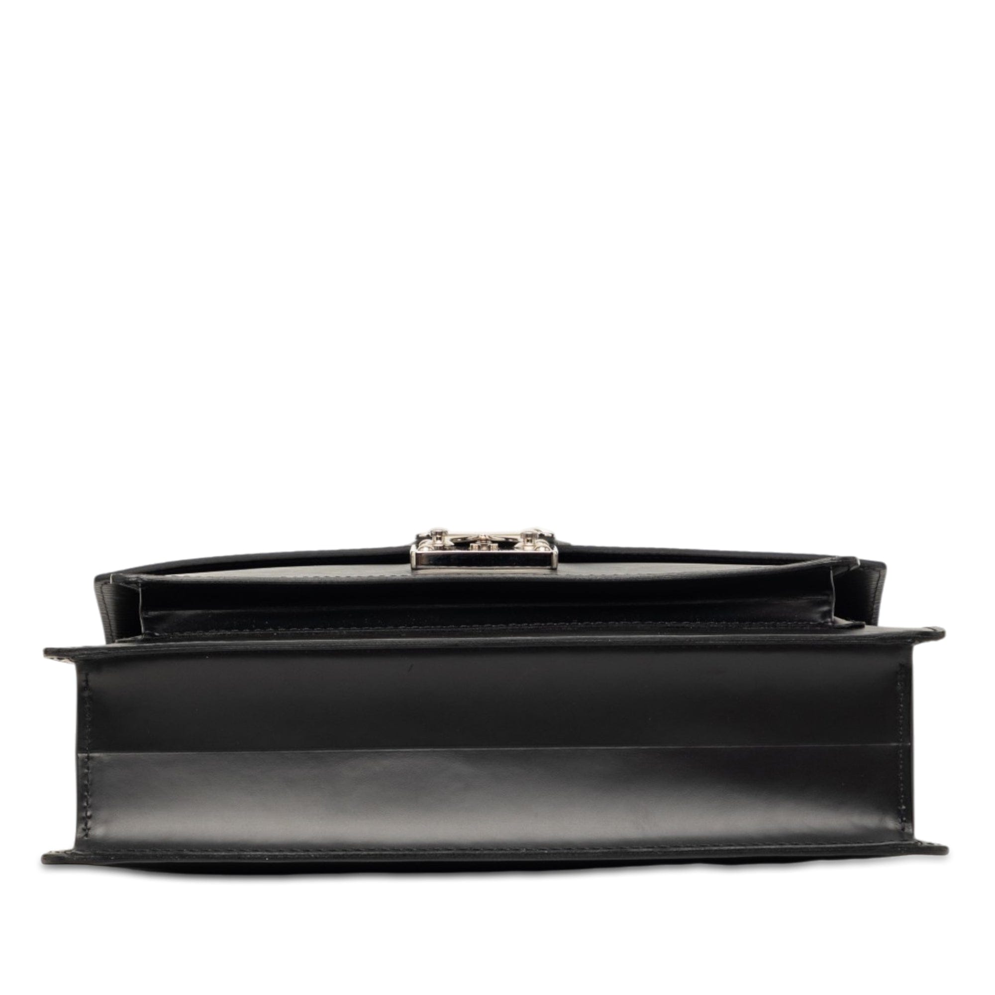 Louis Vuitton Epi Monceau 28