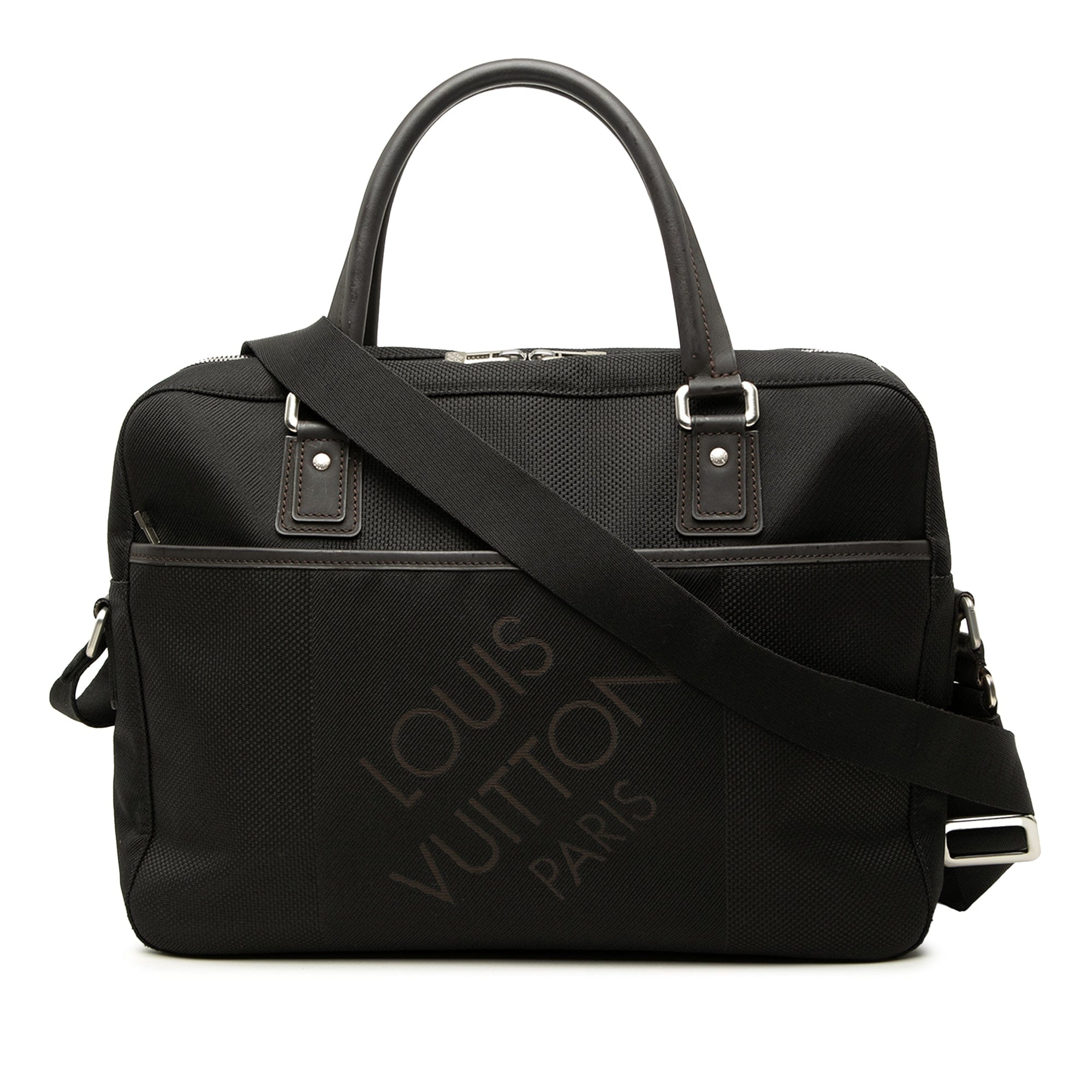 Louis Vuitton Damier Geant Yack