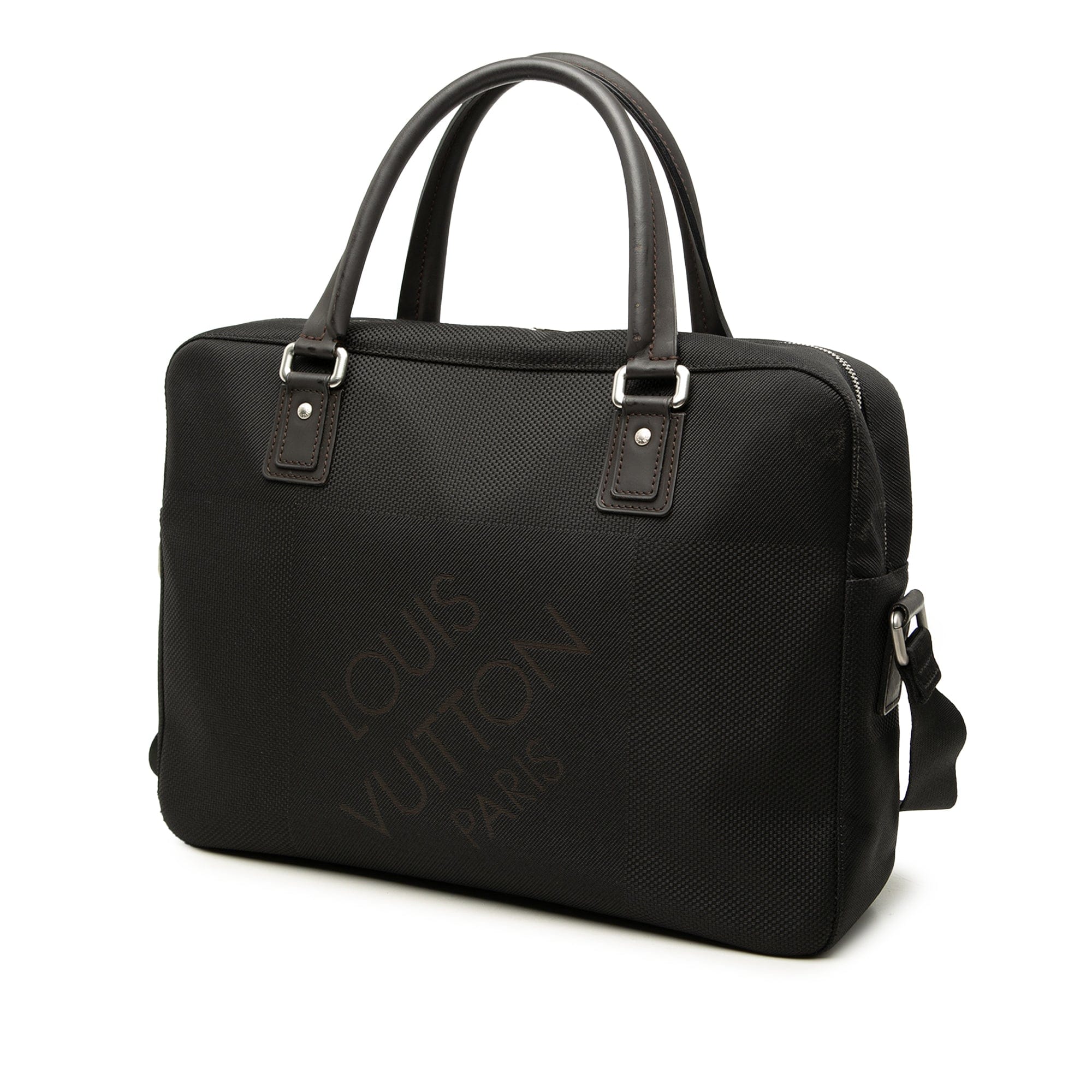 Louis Vuitton Damier Geant Yack