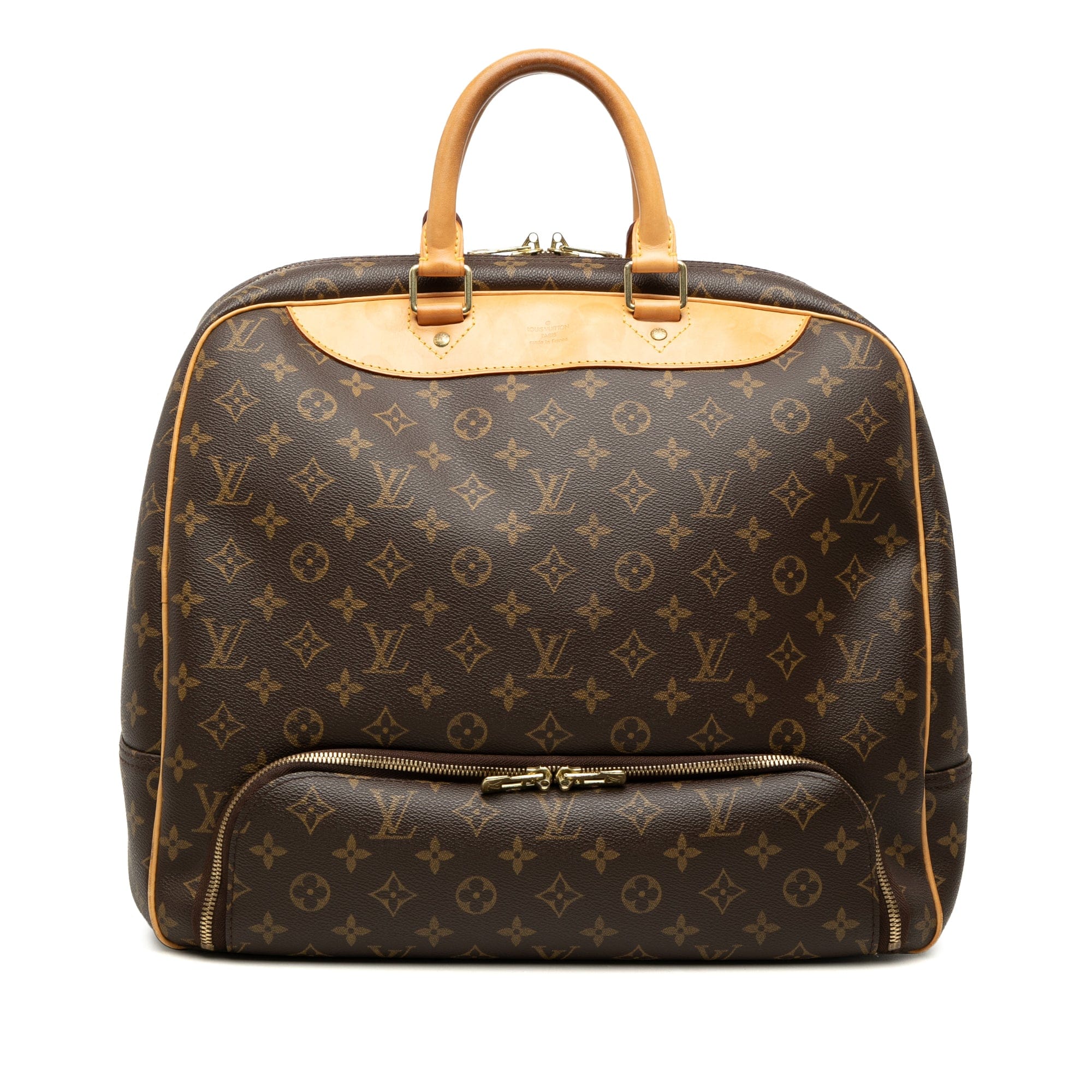 Louis Vuitton Monogram Evasion