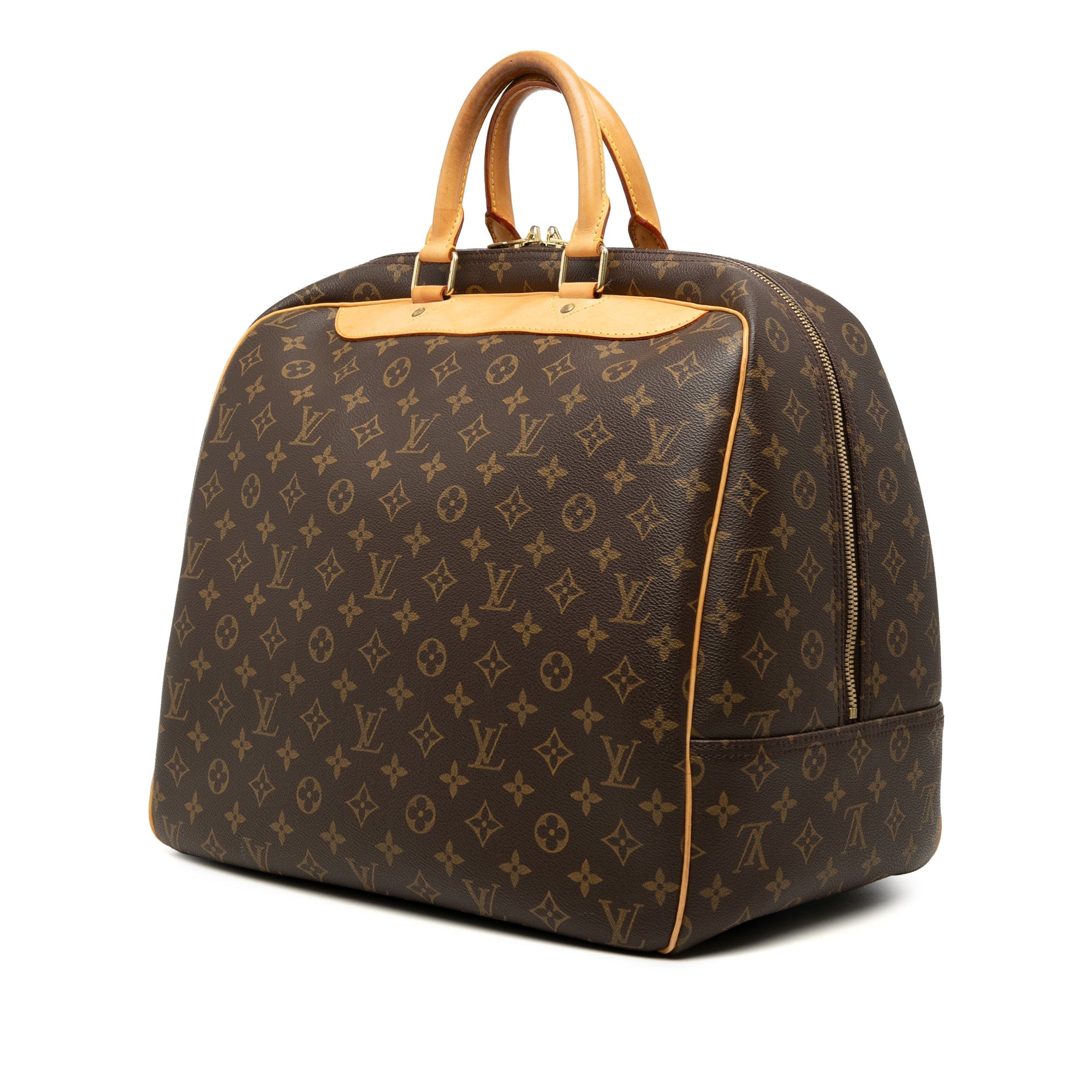 Louis Vuitton Monogram Evasion