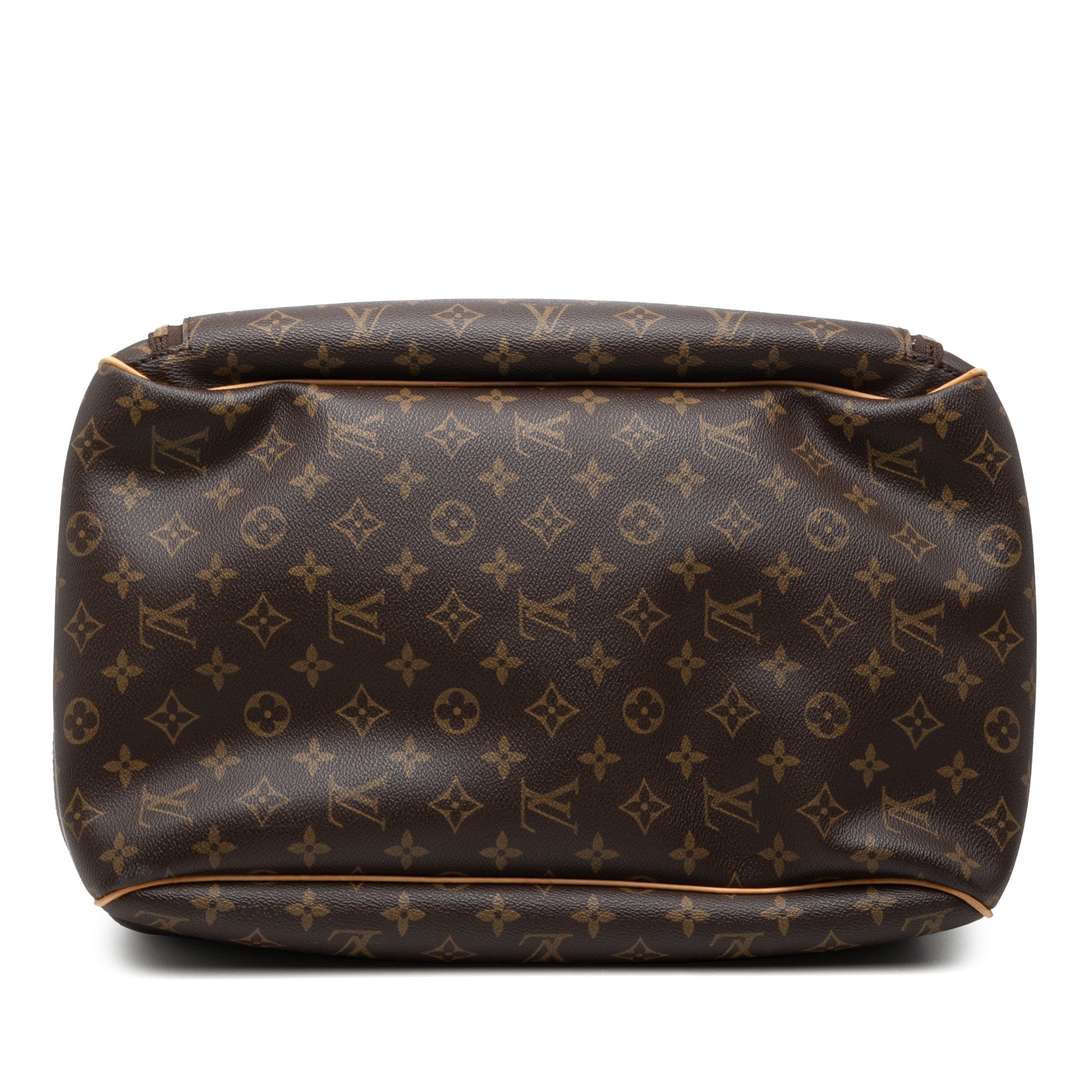 Louis Vuitton Monogram Evasion