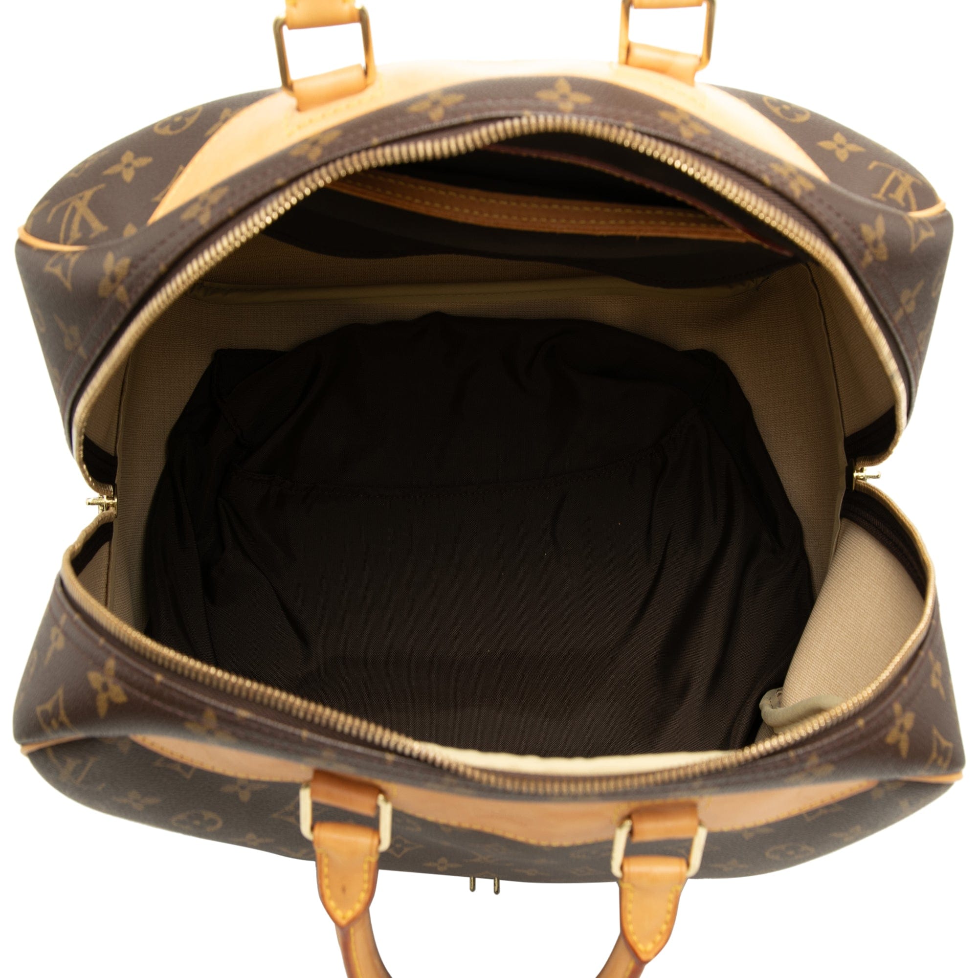 Louis Vuitton Monogram Evasion