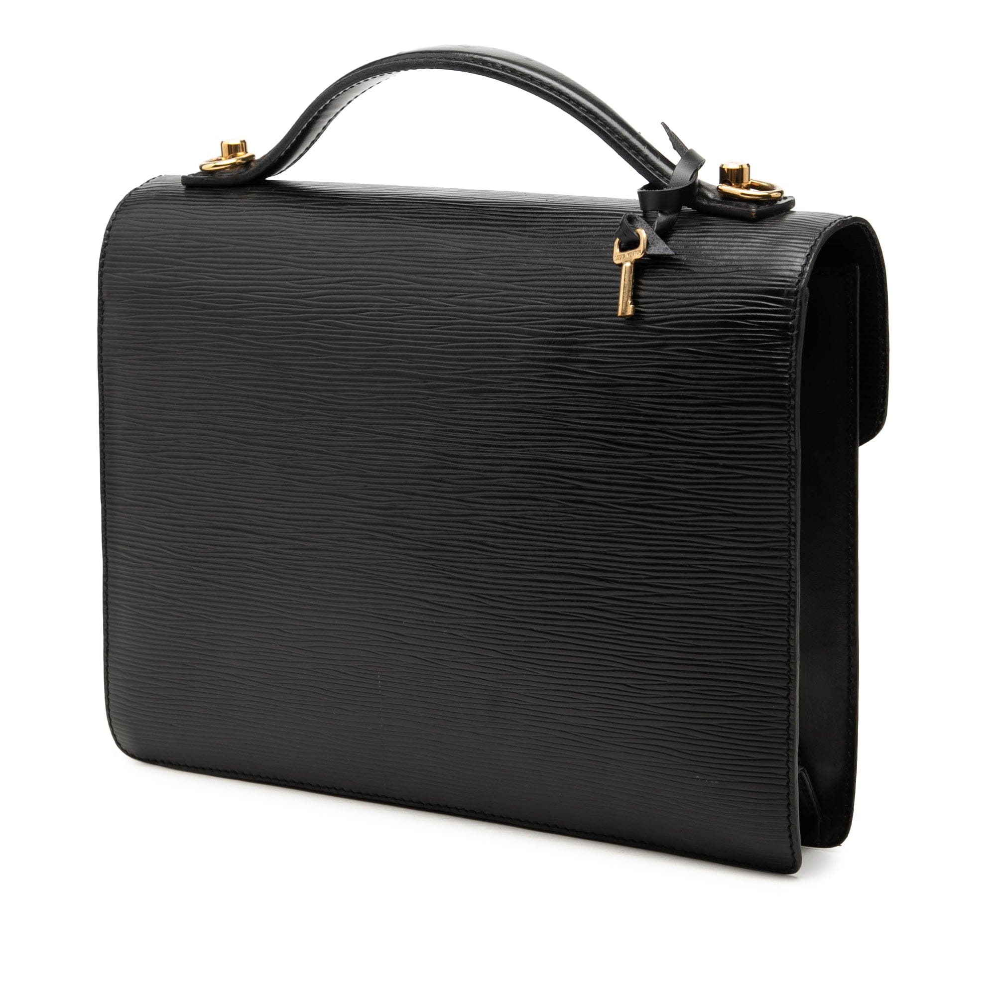 Louis Vuitton Epi Monceau