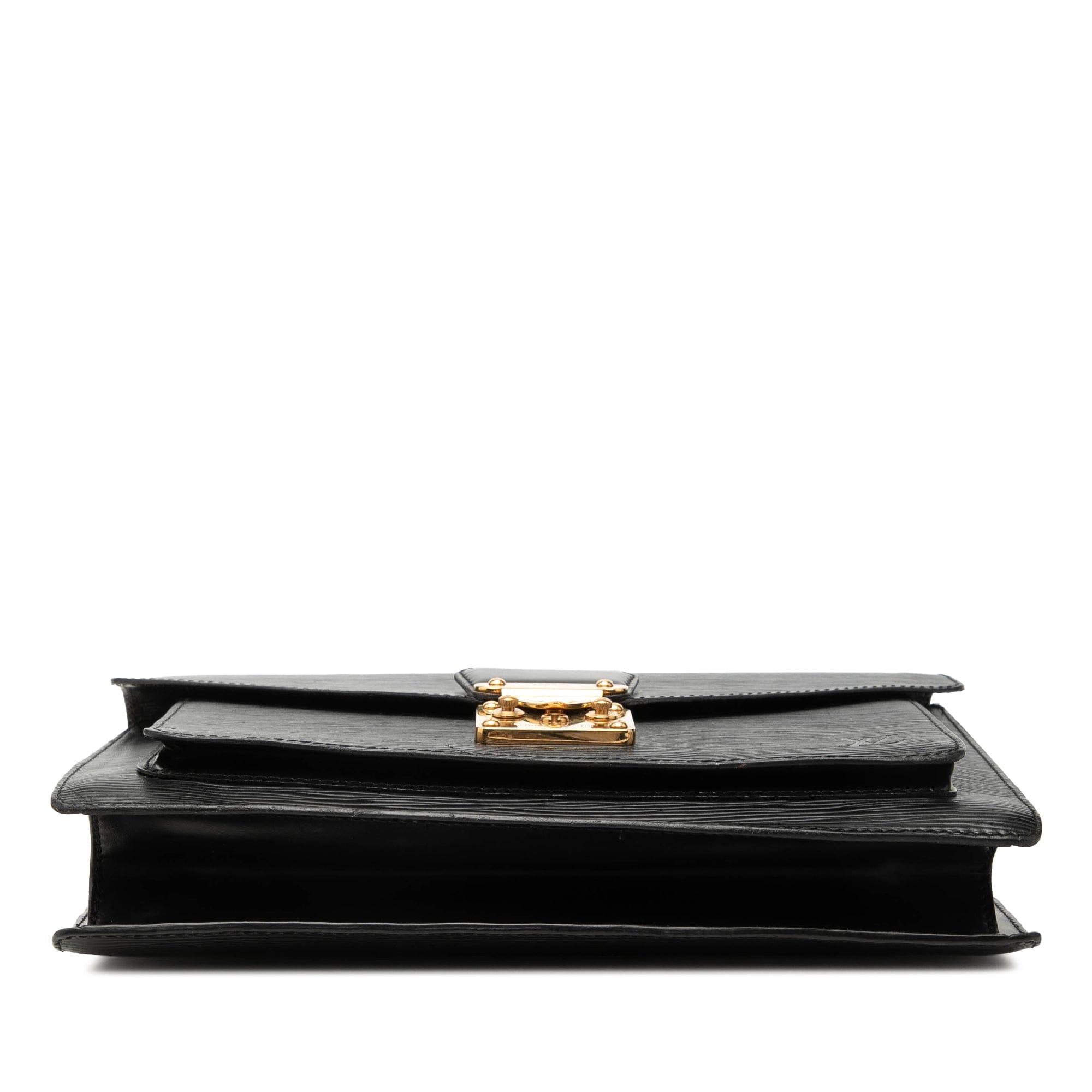Louis Vuitton Epi Monceau