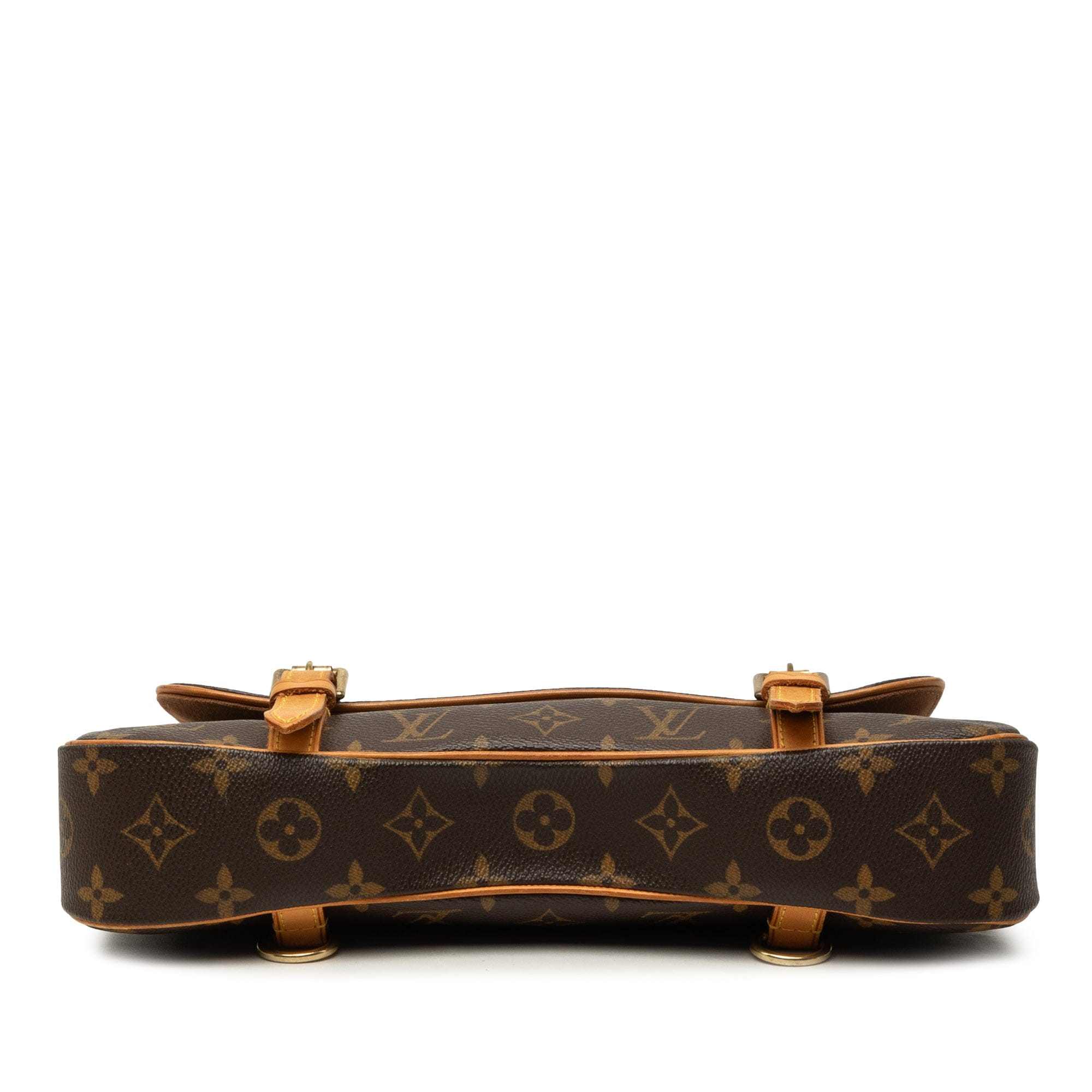 Louis Vuitton Monogram Marelle Sac a Dos