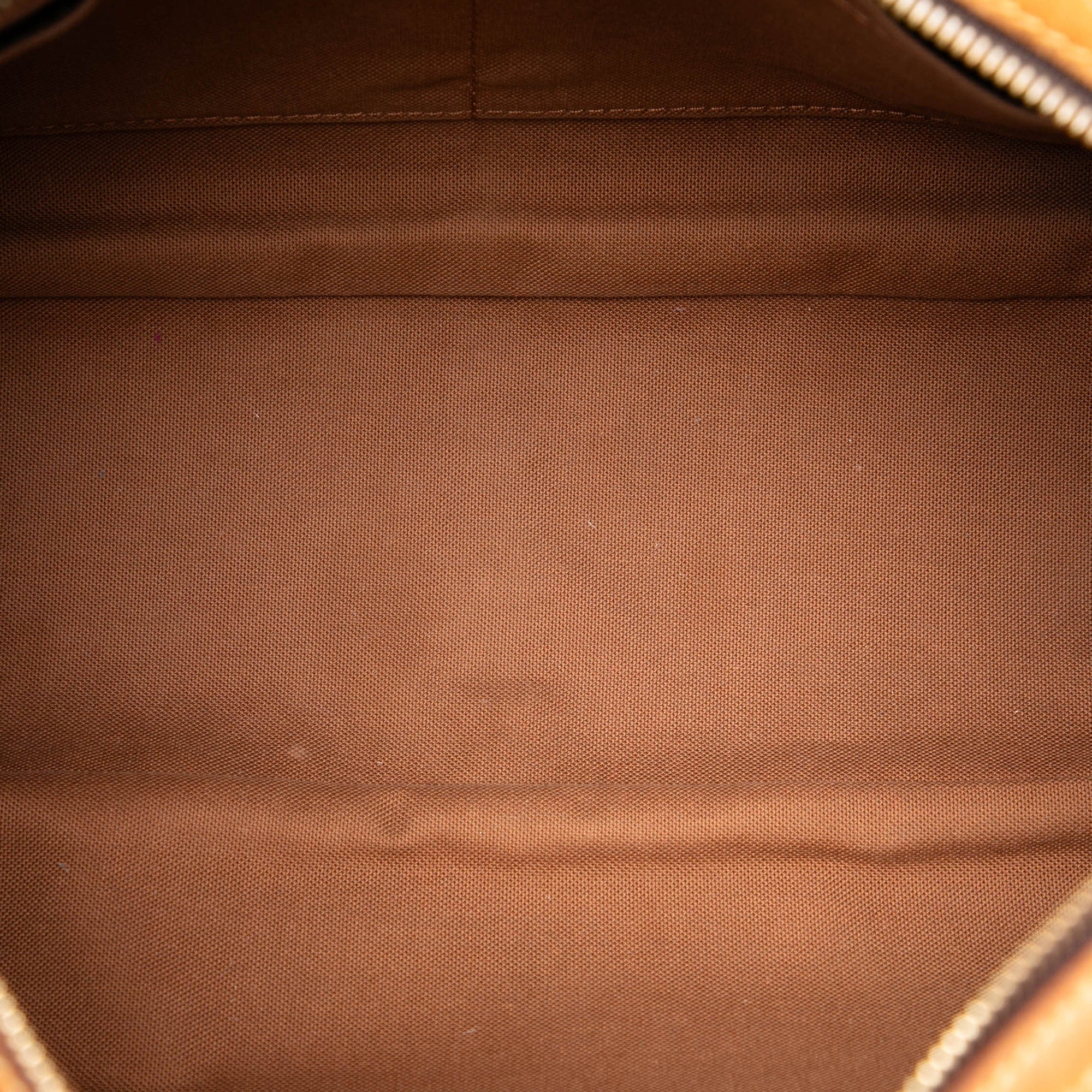 Louis Vuitton Monogram Stresa GM