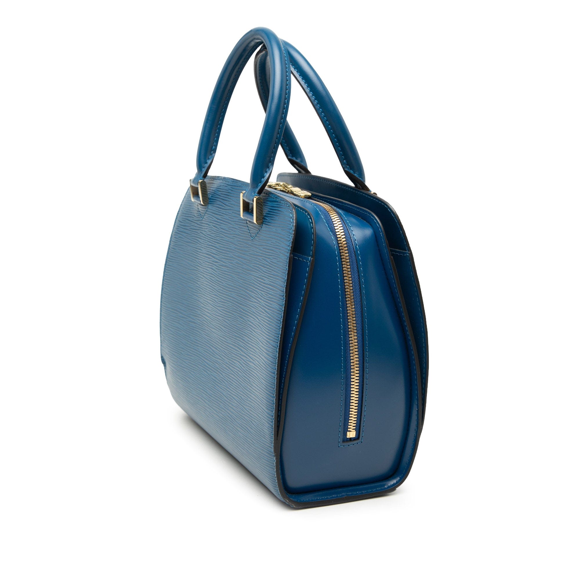 Louis Vuitton Epi Pont Neuf PM