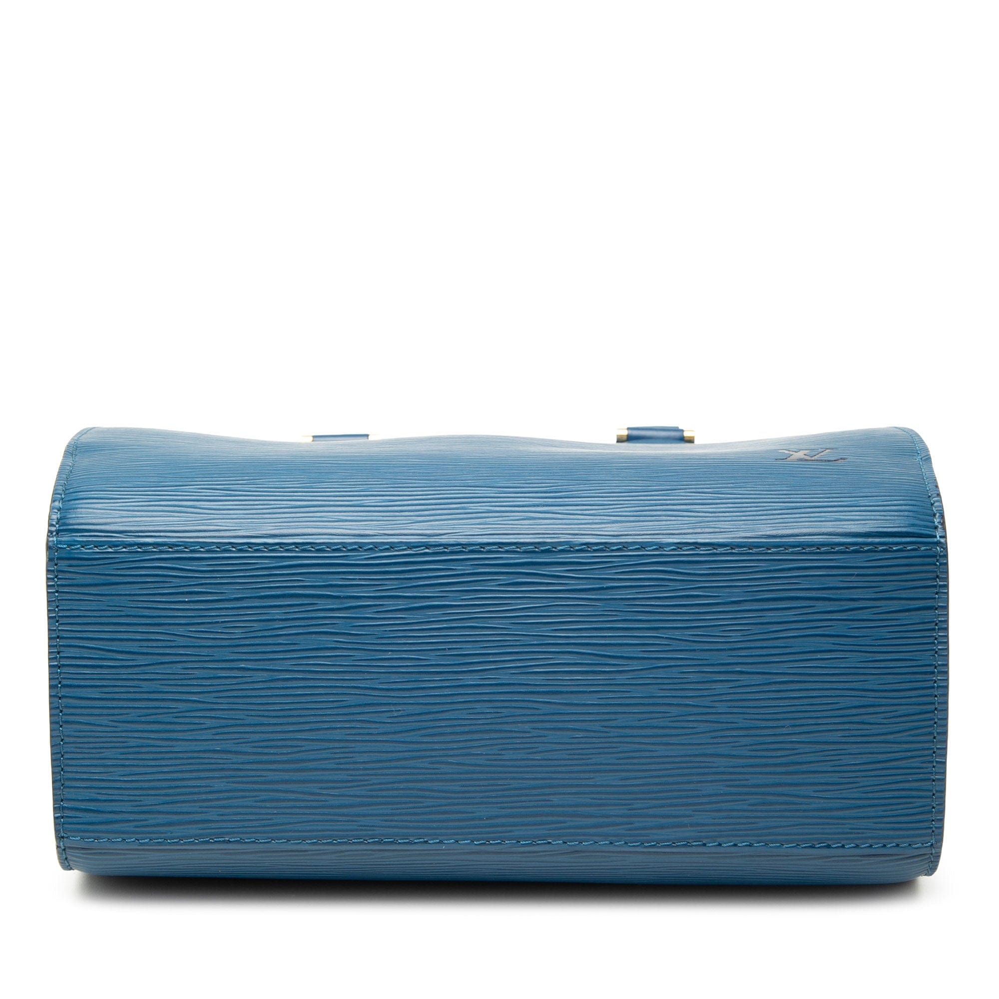 Louis Vuitton Epi Pont Neuf PM