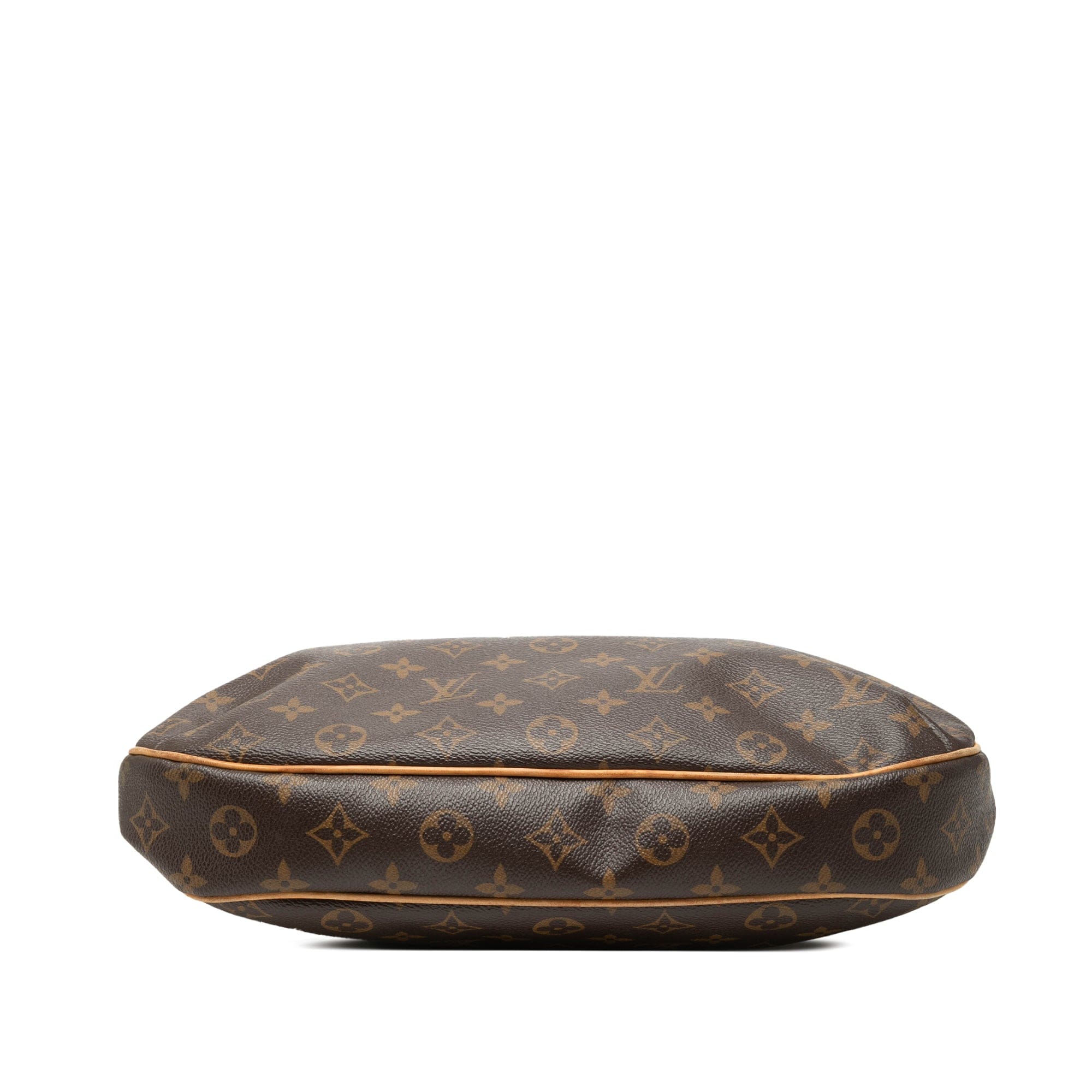 Louis Vuitton Monogram Odeon GM