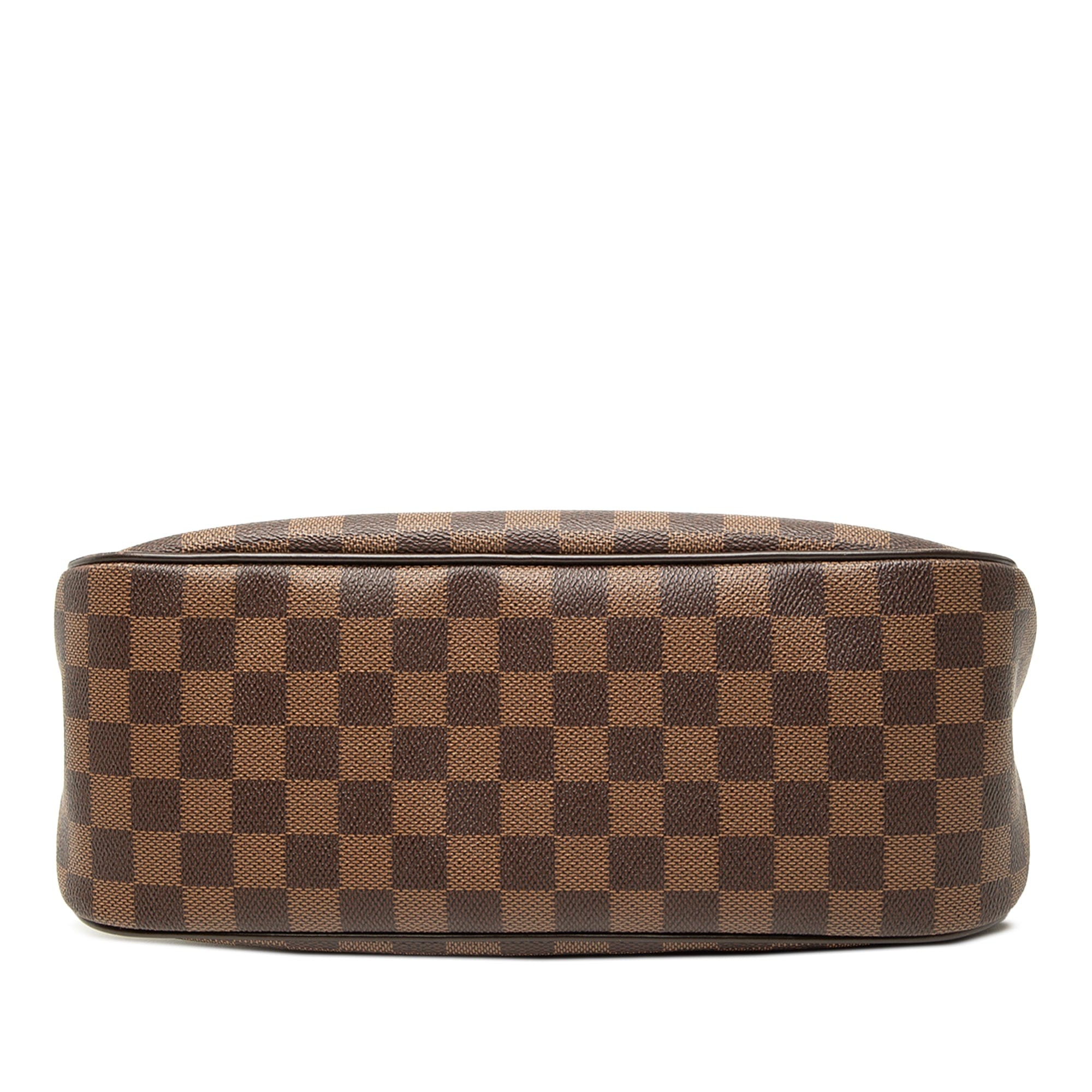 Louis Vuitton Damiere Ebene Besace Rosebery