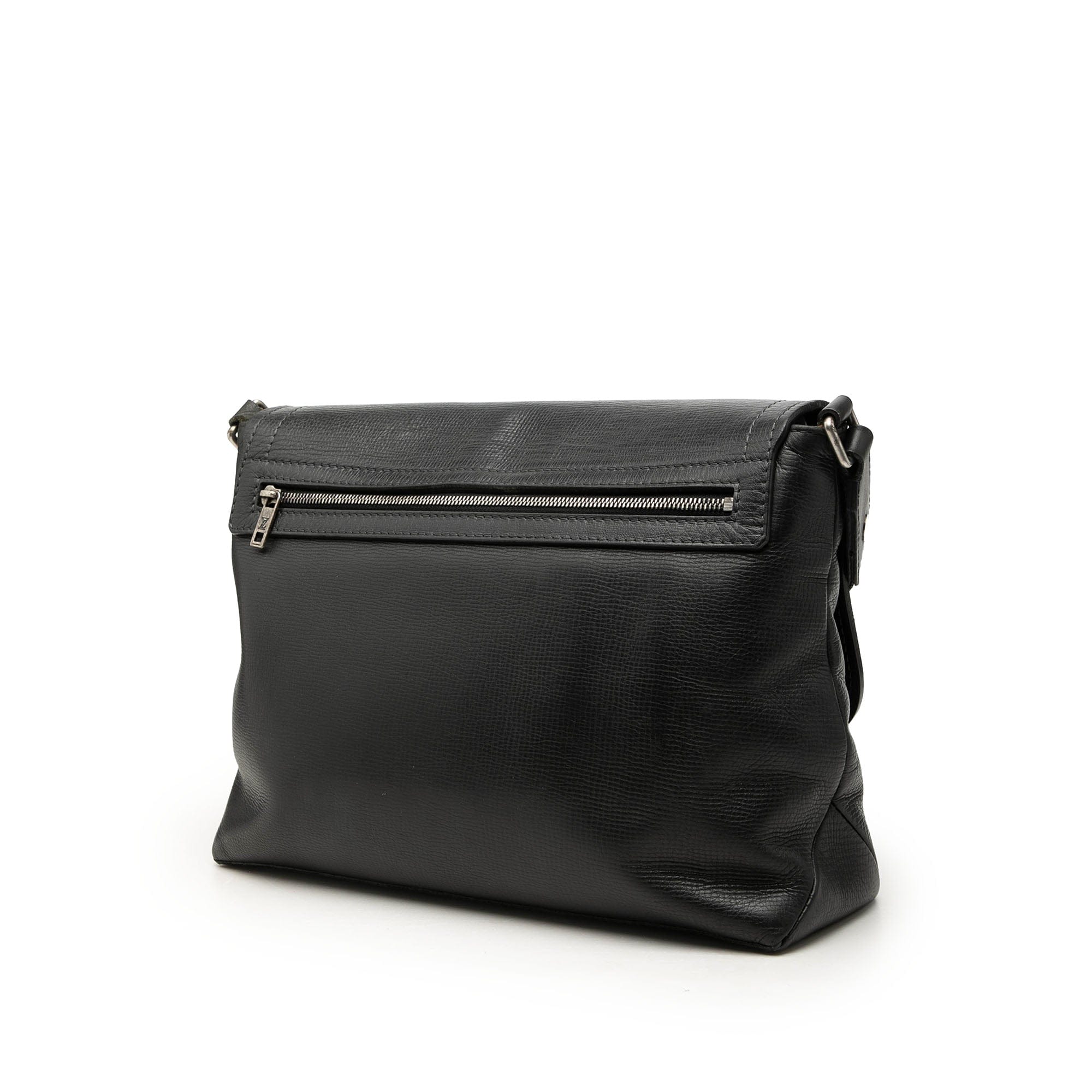Louis Vuitton Utah Omaha