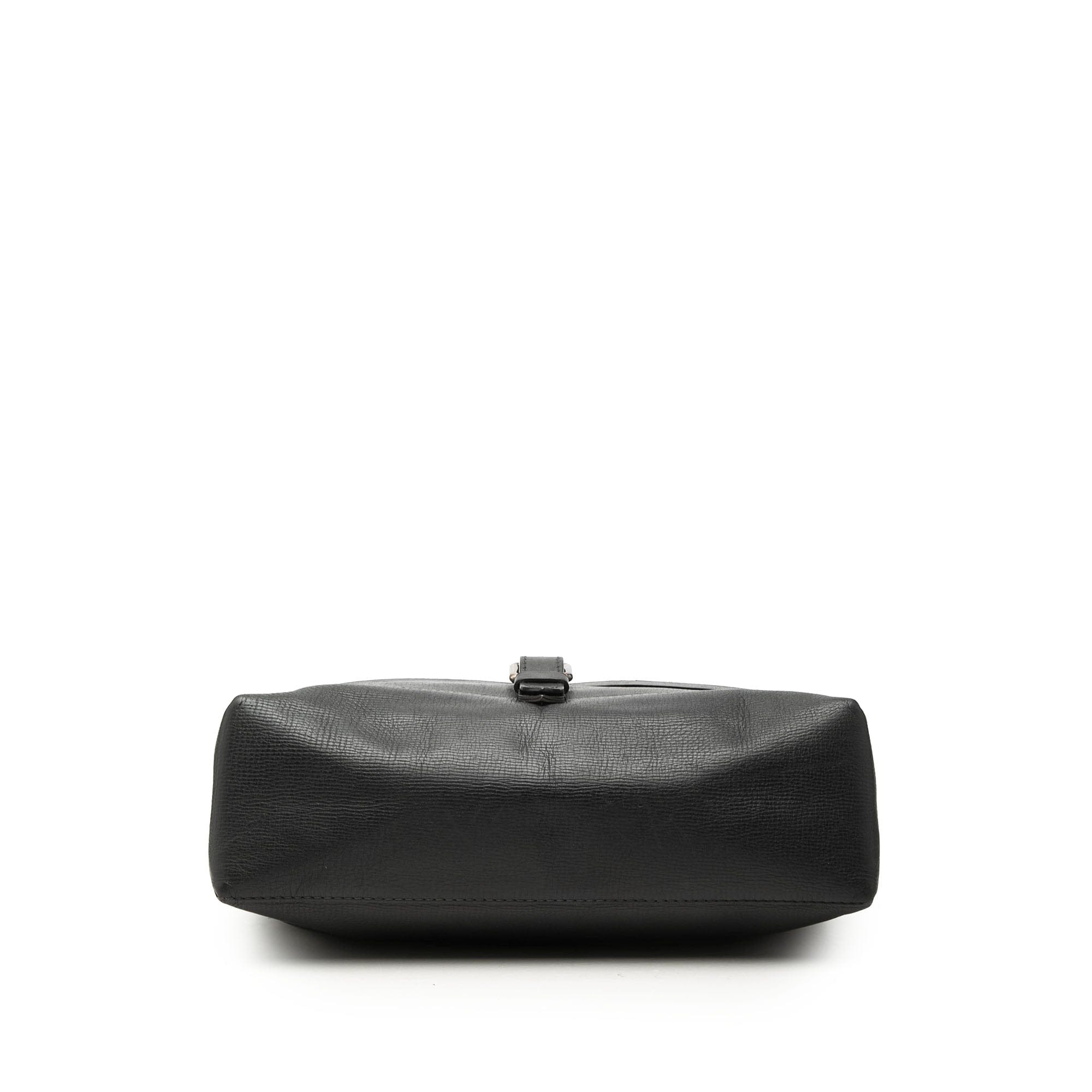 Louis Vuitton Utah Omaha