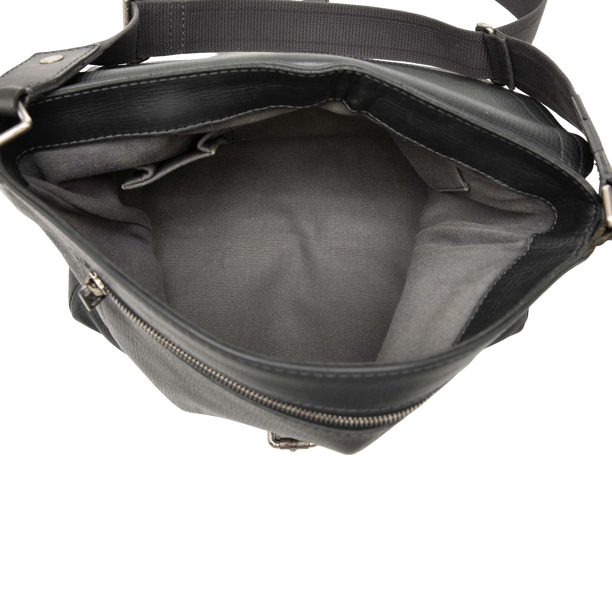 Louis Vuitton Utah Omaha