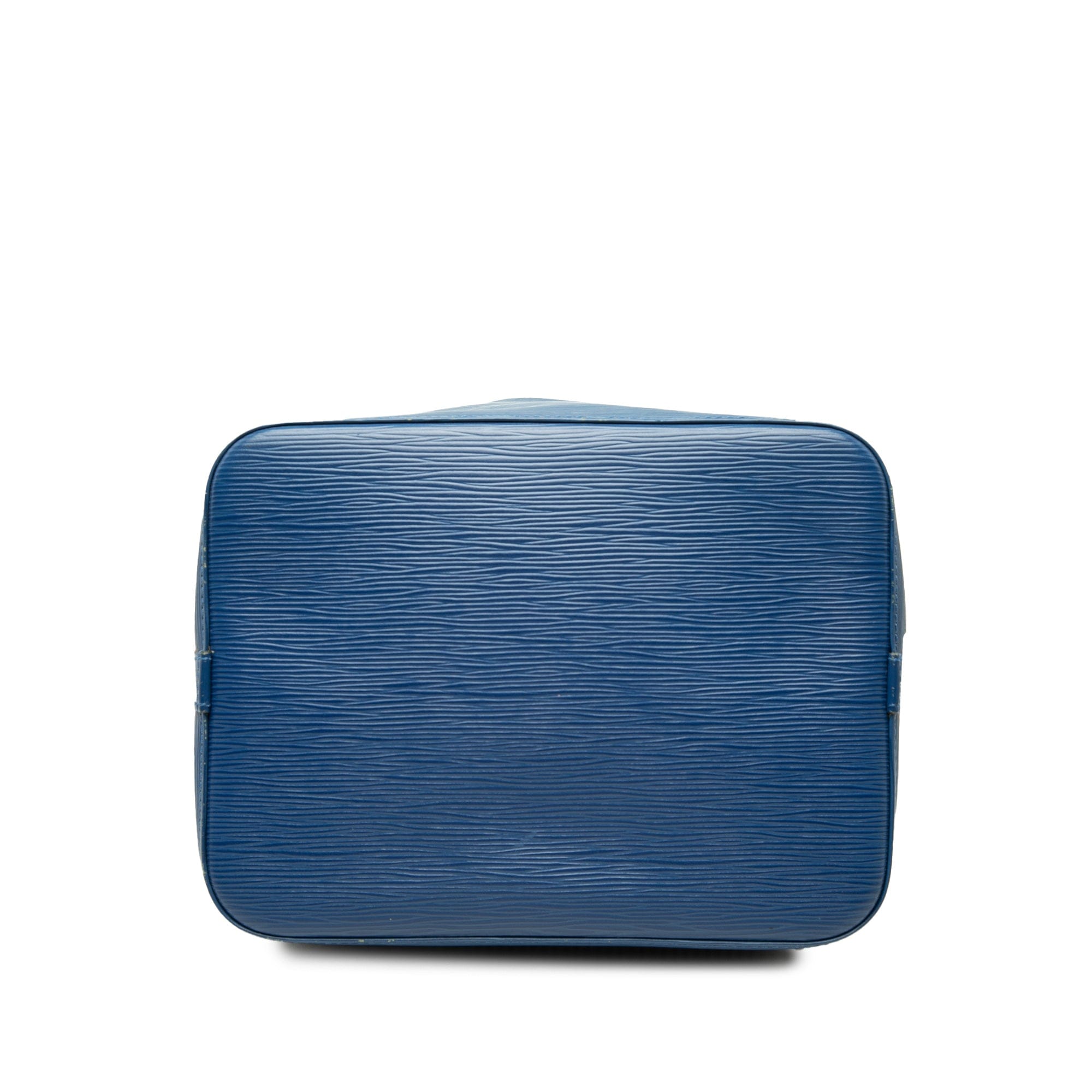 Louis Vuitton Epi Petit Noe