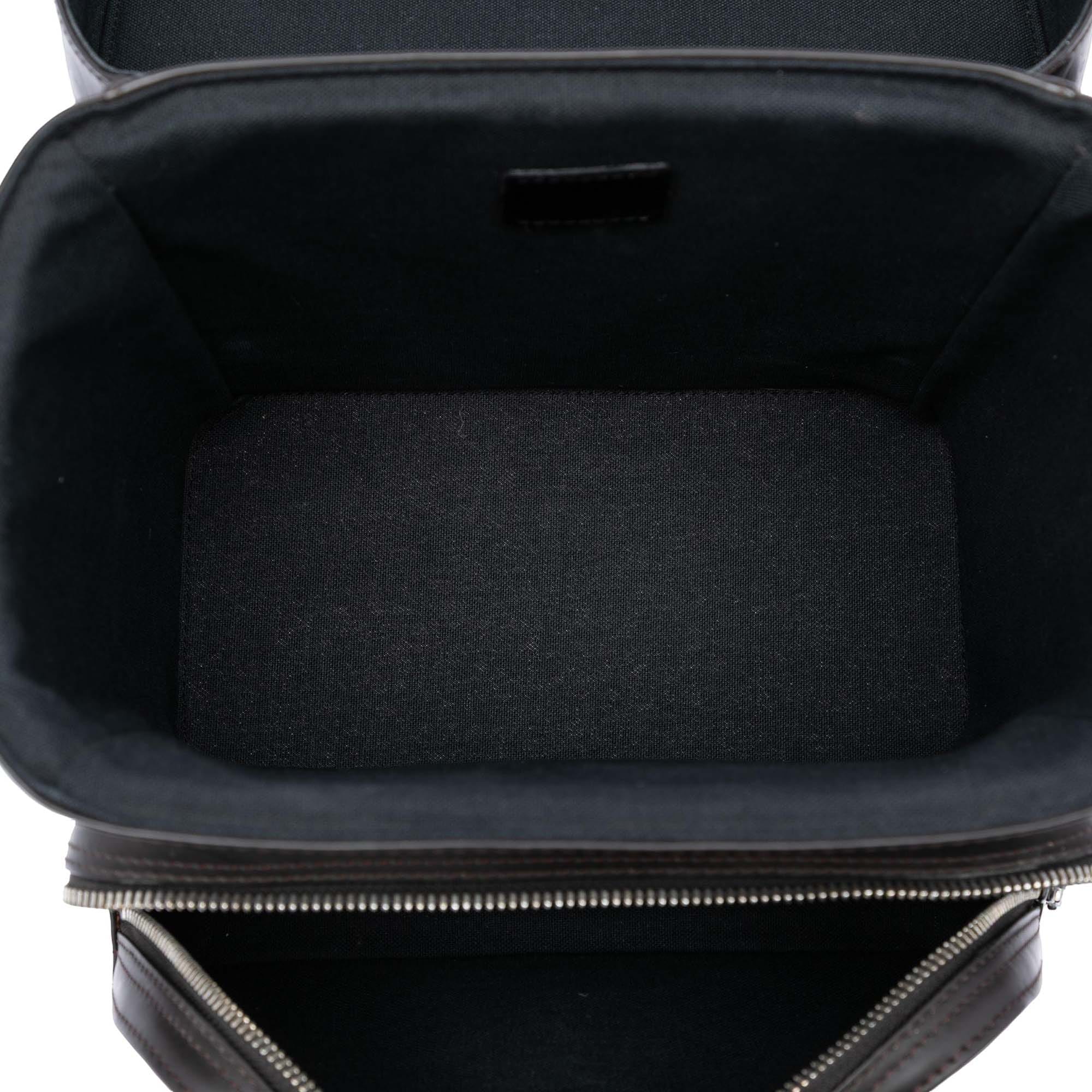 Louis Vuitton Monogram Glace Charly