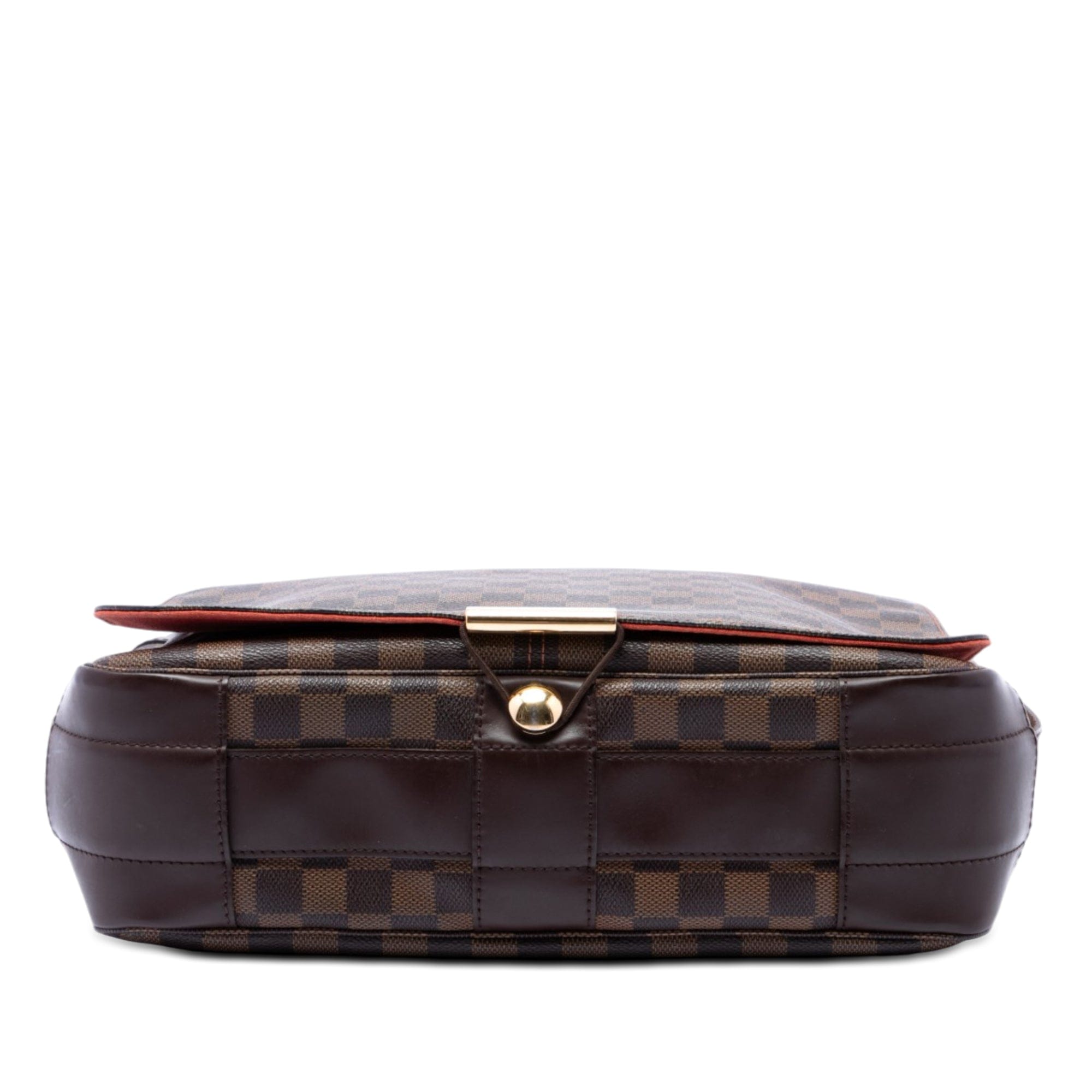 Louis Vuitton Damier Ebene Bastille
