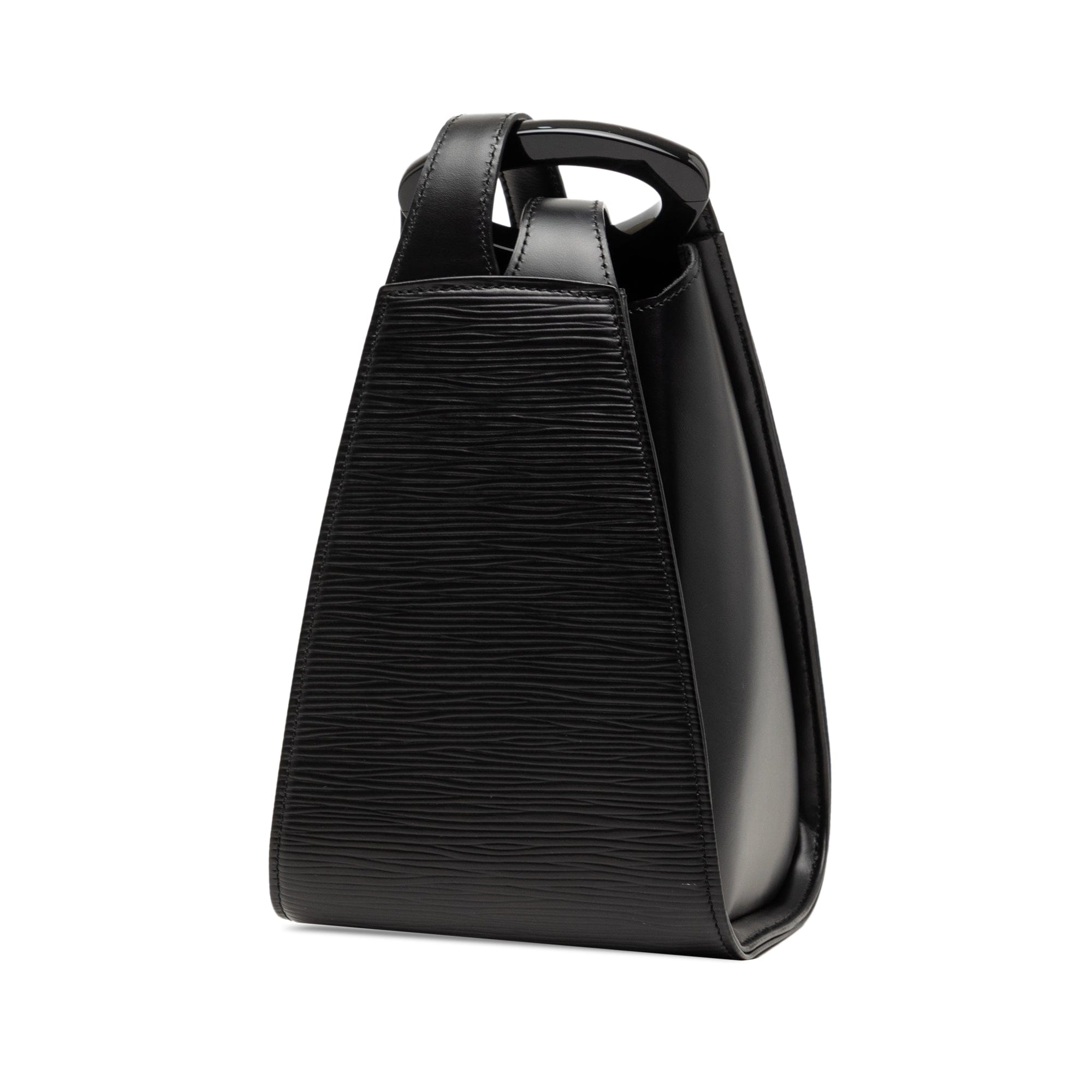 Louis Vuitton Epi Minuit