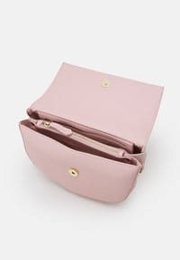 Valentino Bigs Cross Body Bag Cipria