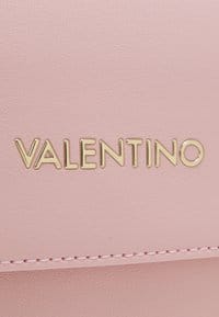 Valentino Bigs Cross Body Bag Cipria
