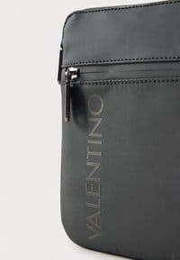 Valentino Dragonhawk Cross Body Bag Nero
