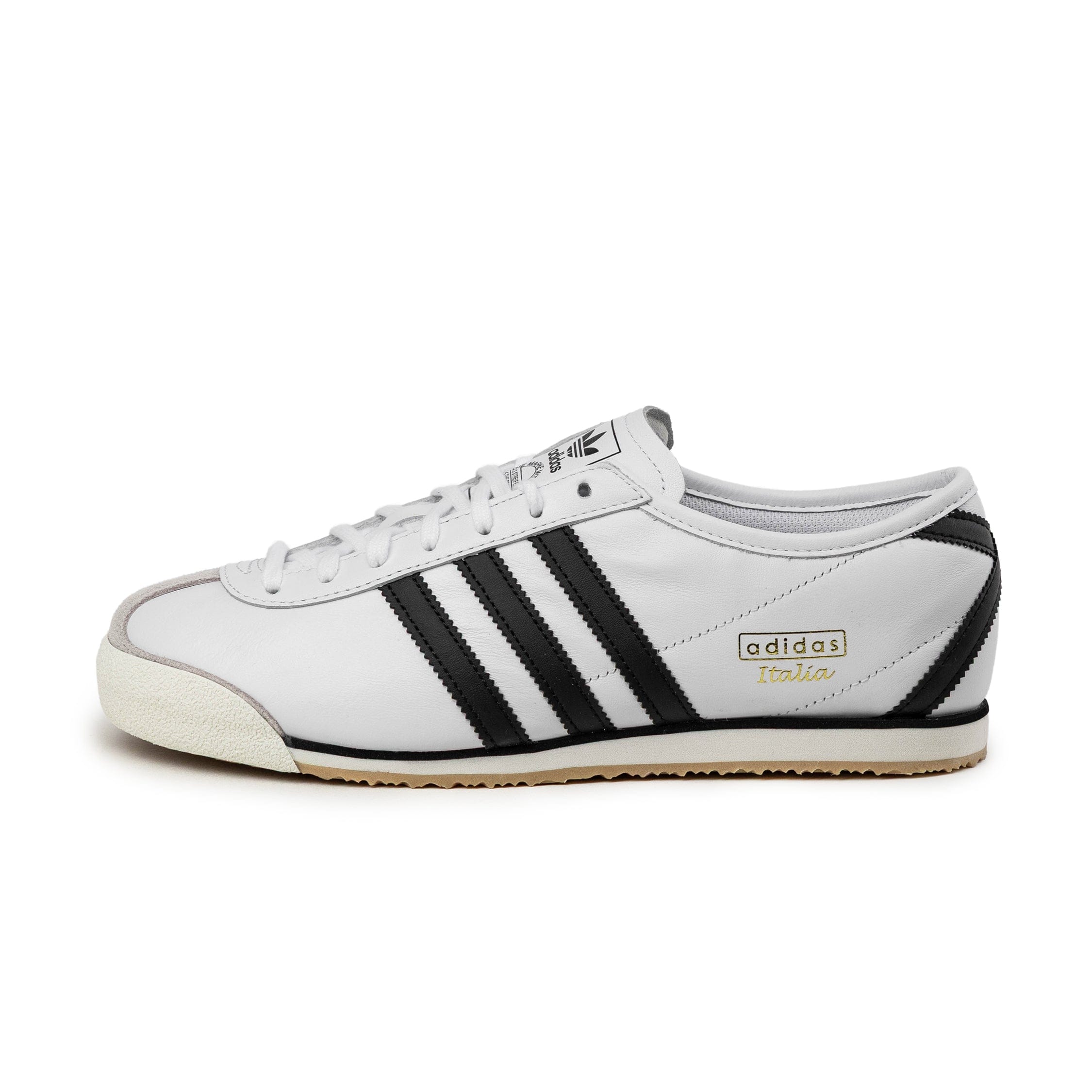 adidas Italia 70s