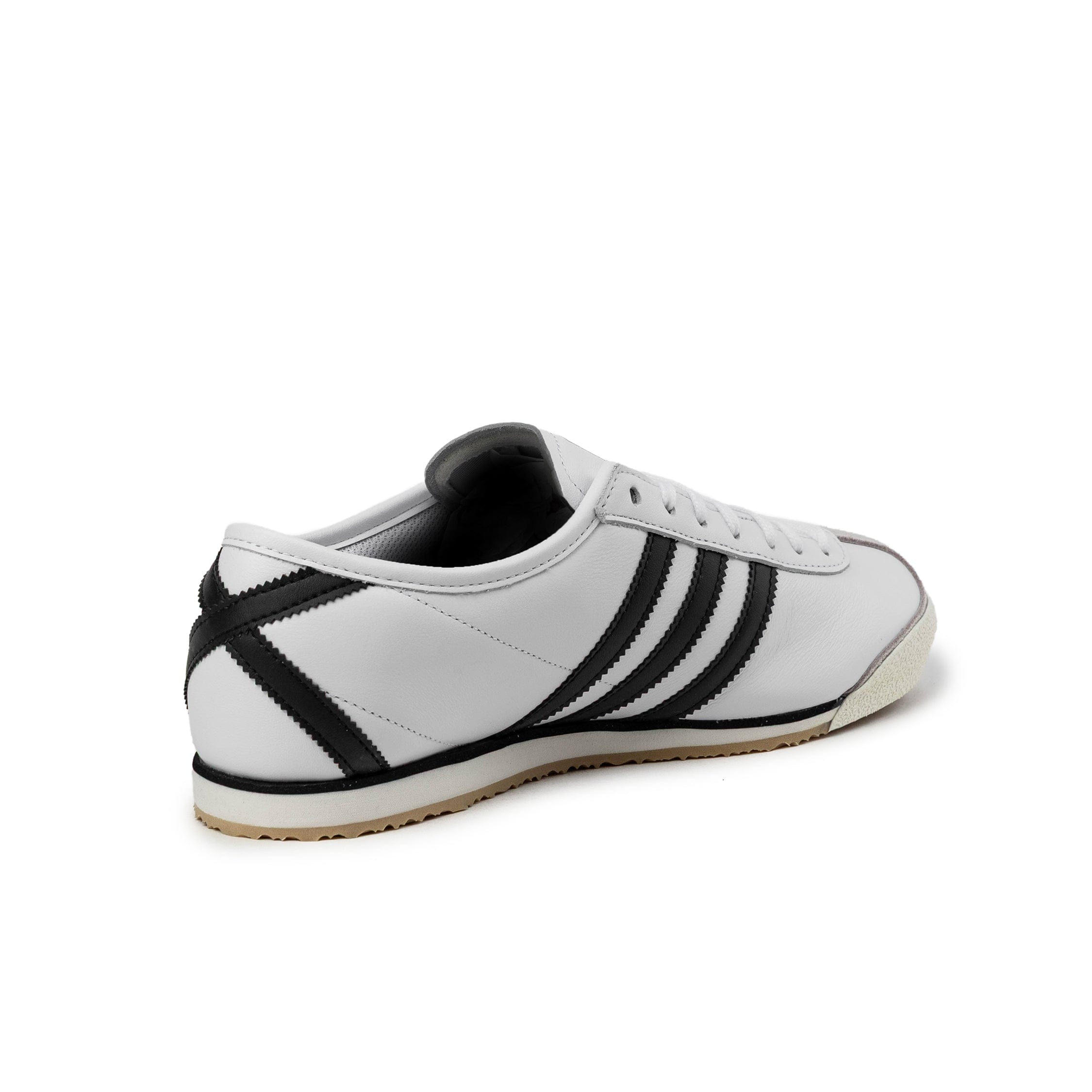 adidas Italia 70s