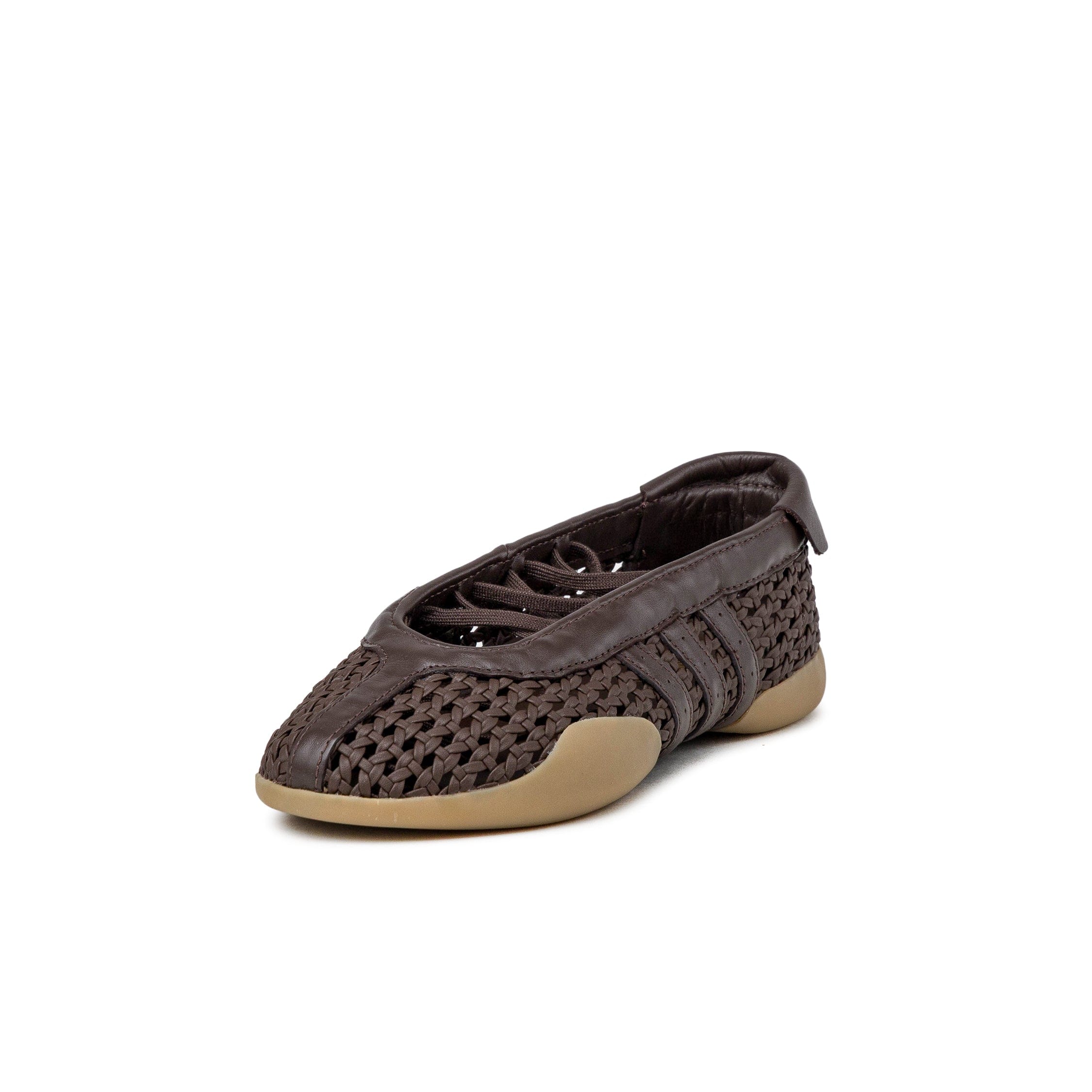 adidas Taekwondo Mei Ballet W *Woven*