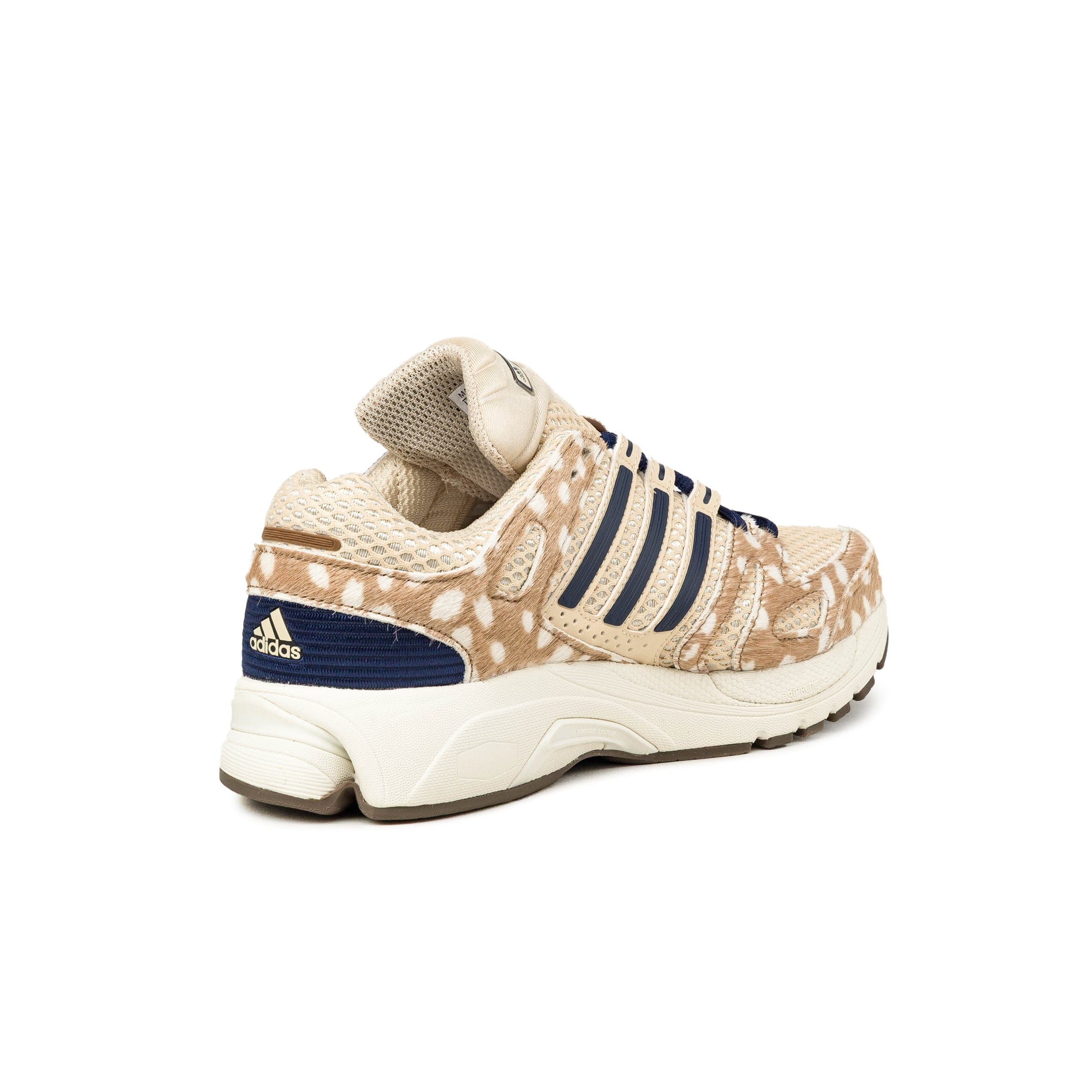 adidas Adistar Control 5 W *Fawn*